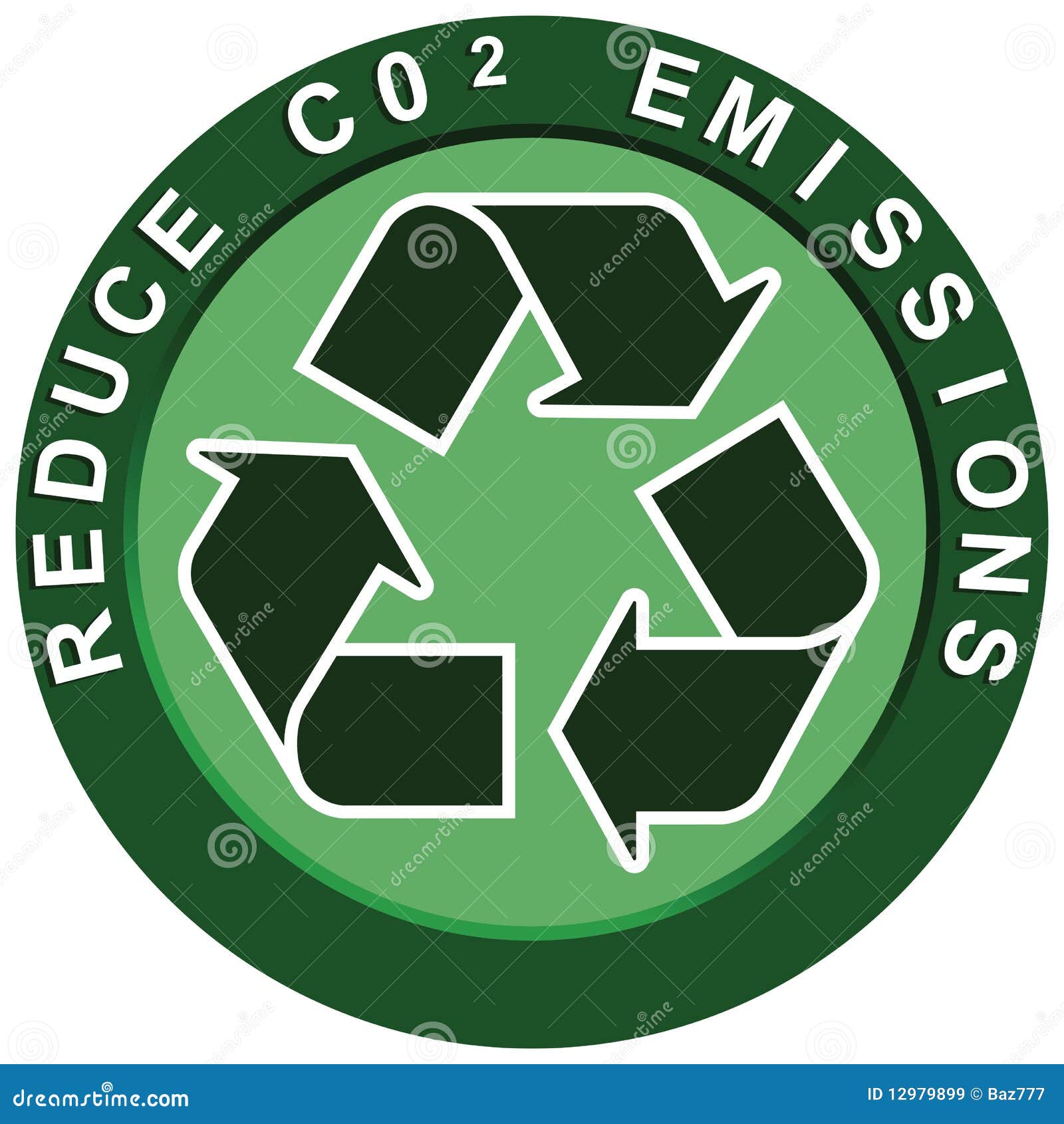 Recycle Reduce Reuse Symbol Stock Illustrations – 16,349 Recycle Reduce  Reuse Symbol Stock Illustrations, Vectors & Clipart - Dreamstime