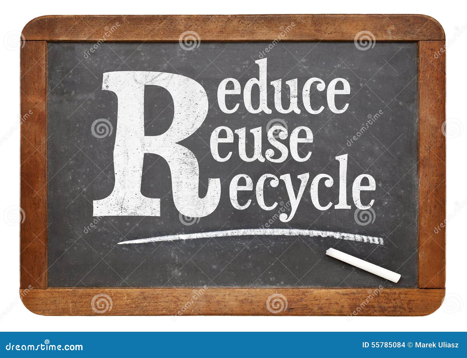 Reduce Reuse Recycle Images – Browse 100,115 Stock Photos, Vectors, and  Video