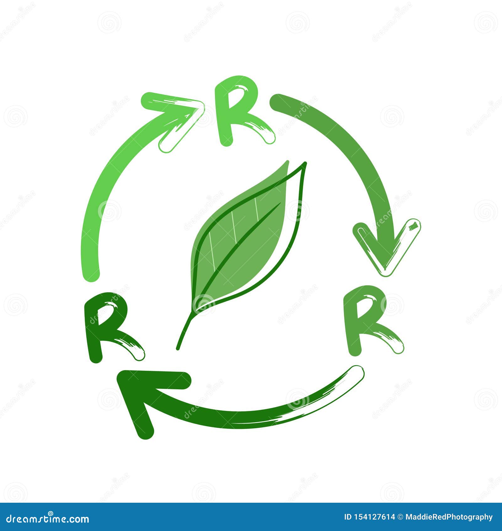 Reduce Reuse Recycle PNG, Vector, PSD, and Clipart With Transparent  Background for Free Download | Pngtree