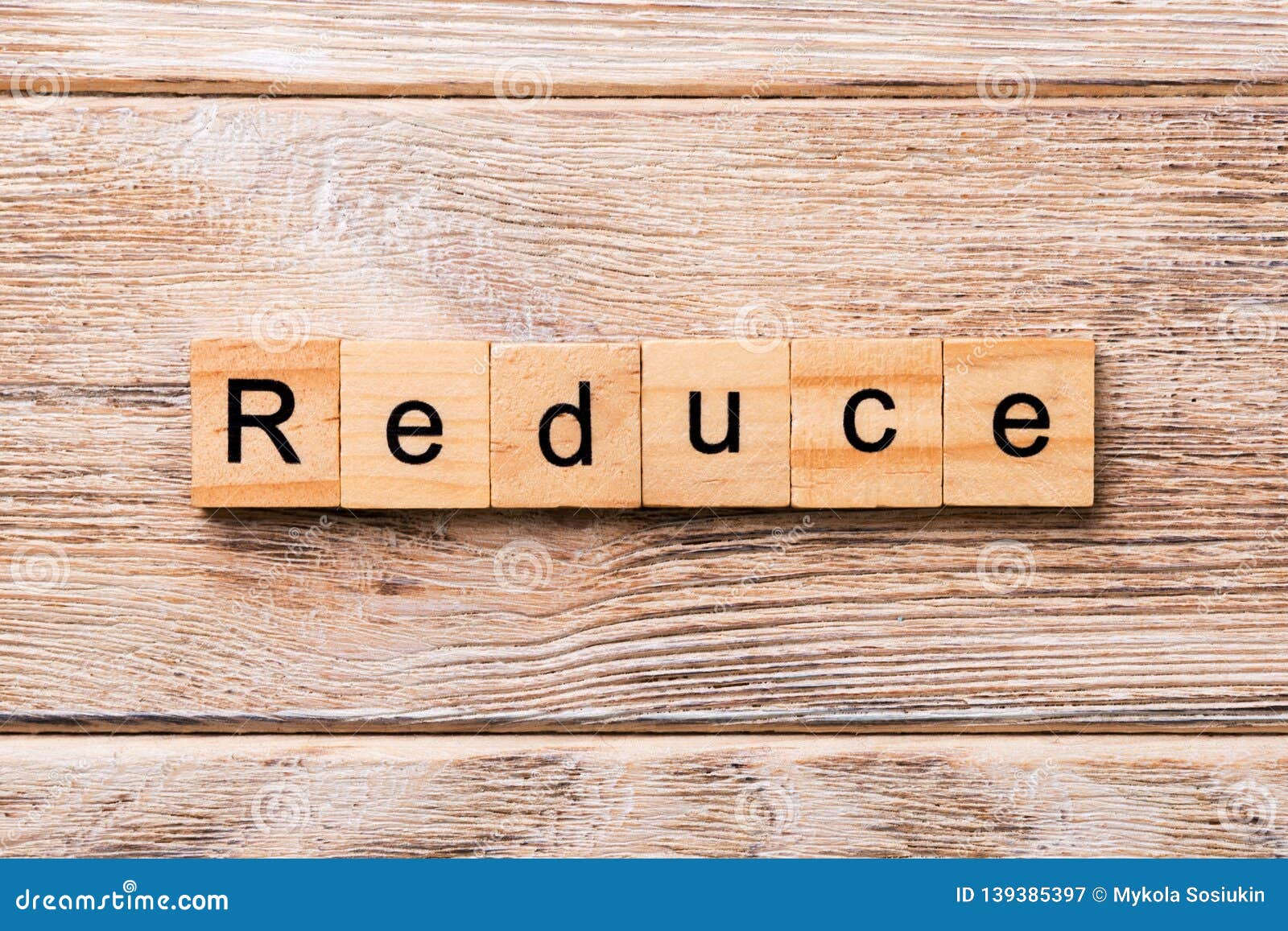 Reduce Word Written In Wooden Cube Royalty Free Stock Image how-to-make-an-essay-longer-or-shorter-grammarly