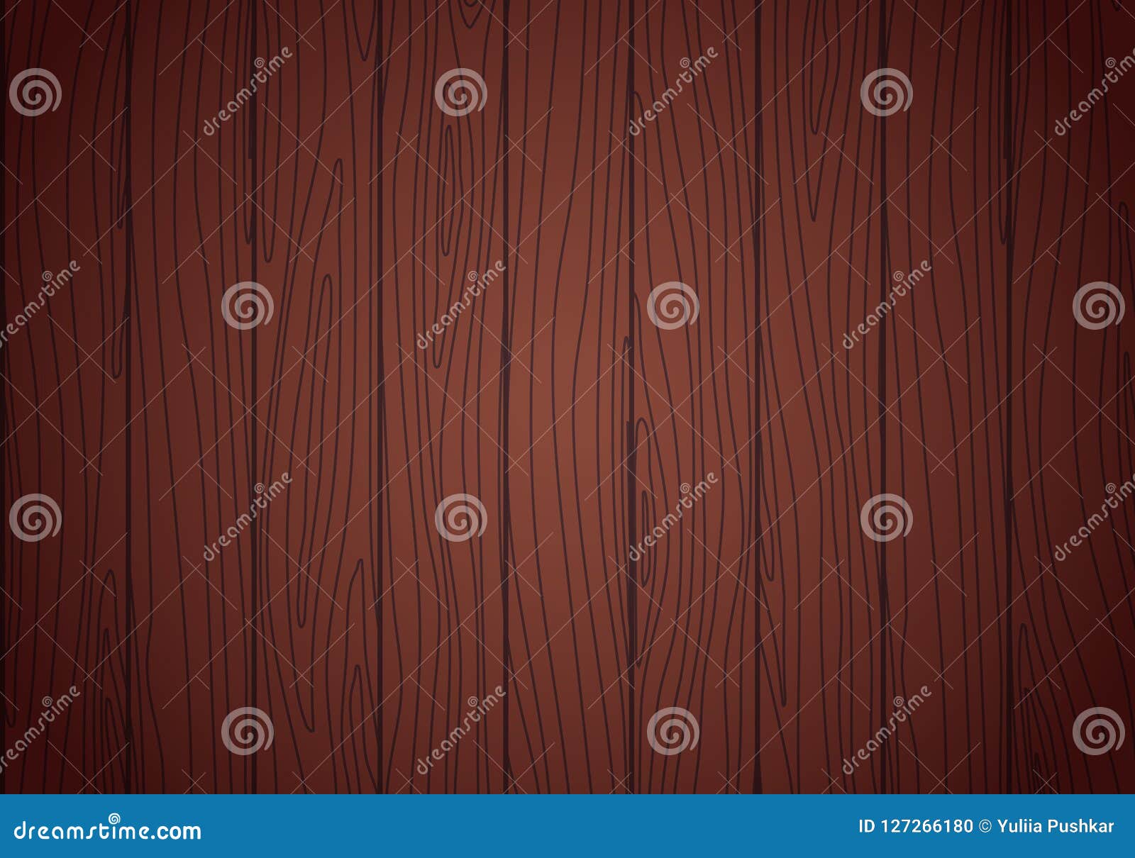 Redwood Deck Stock Illustrations – 52 Redwood Deck Stock Illustrations,  Vectors \u0026 Clipart - Dreamstime, image size:1600x1210
