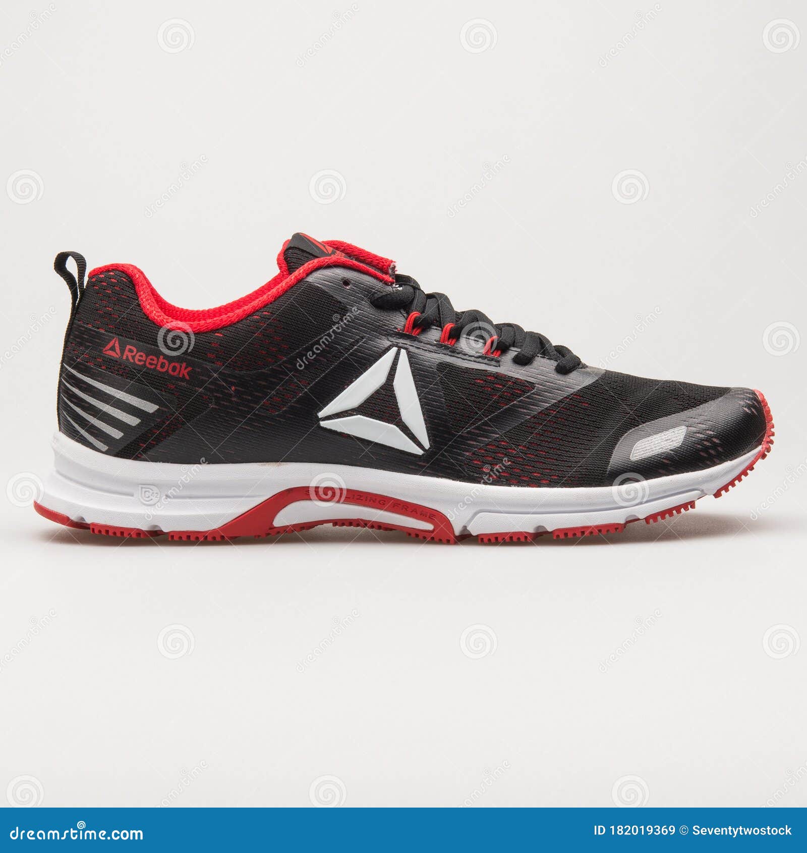 reebok ahary runner opiniones