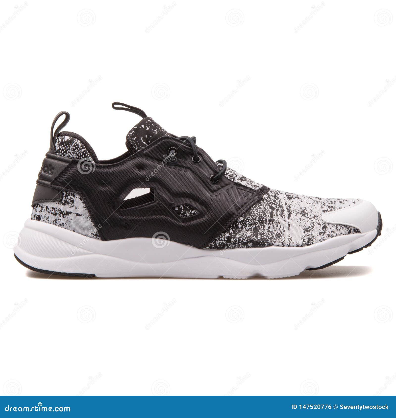 reebok furylite jf