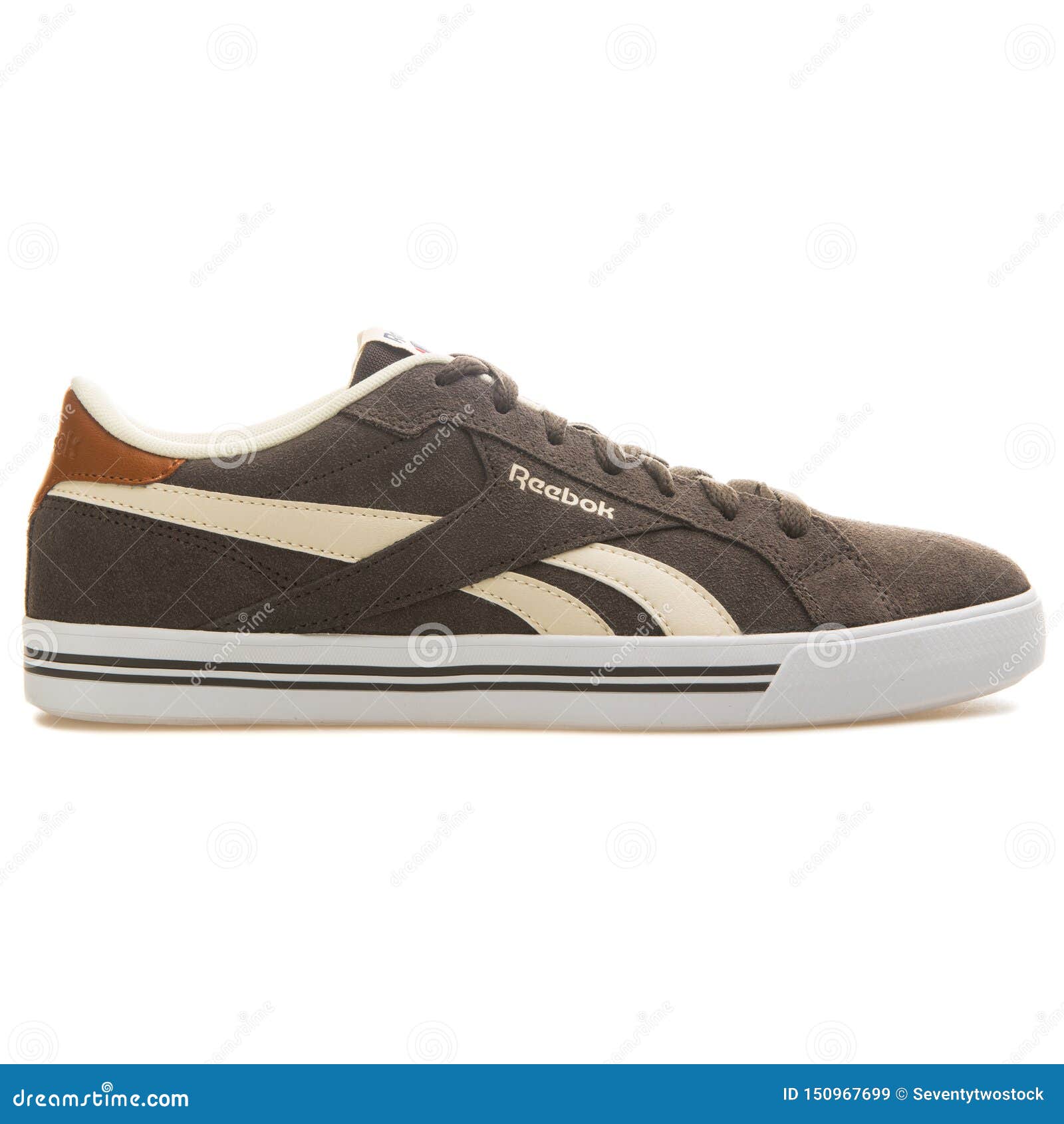 royal complete low reebok