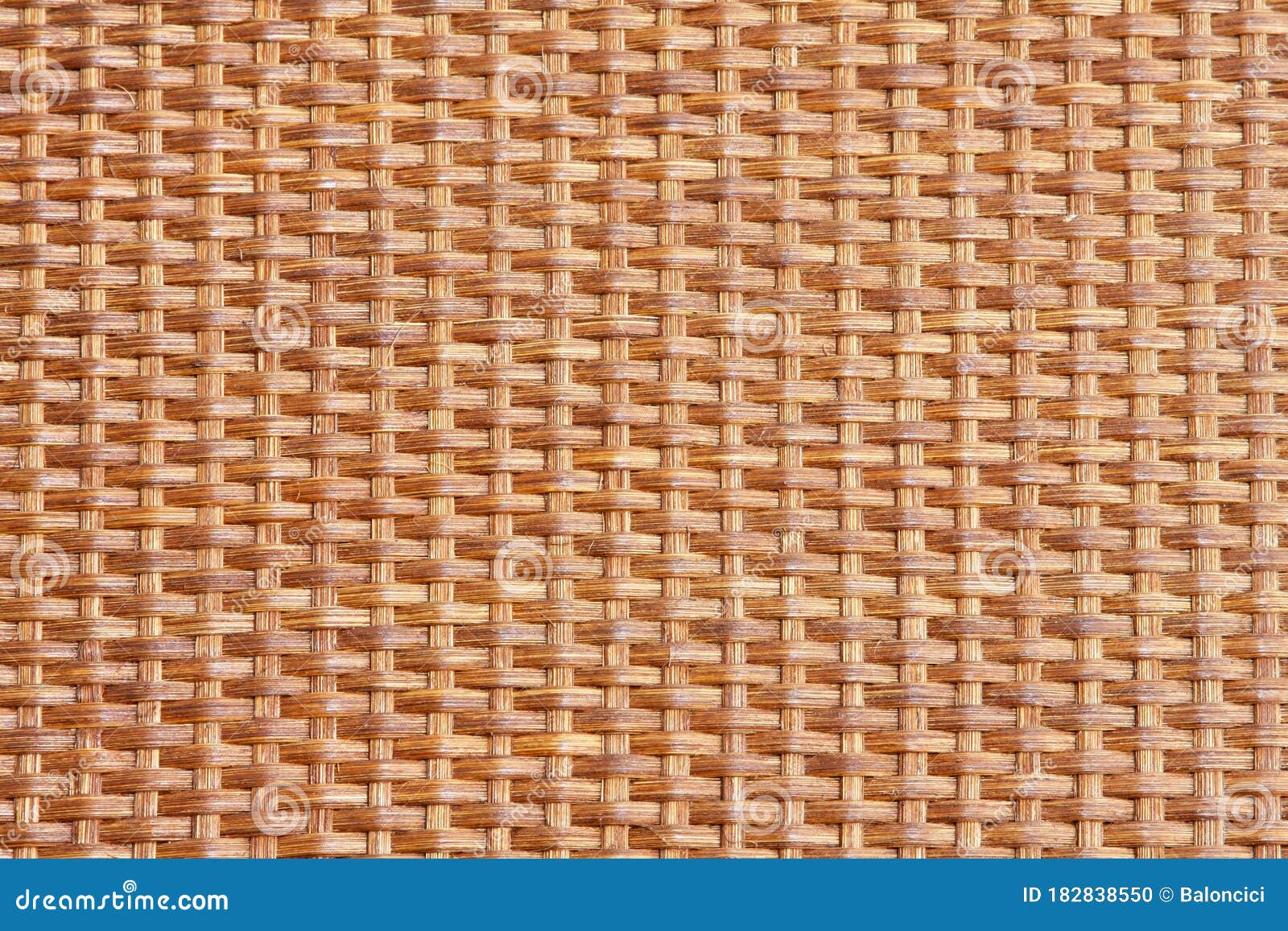 Reed brown stock photo. Image of reed, material, brown 182838550