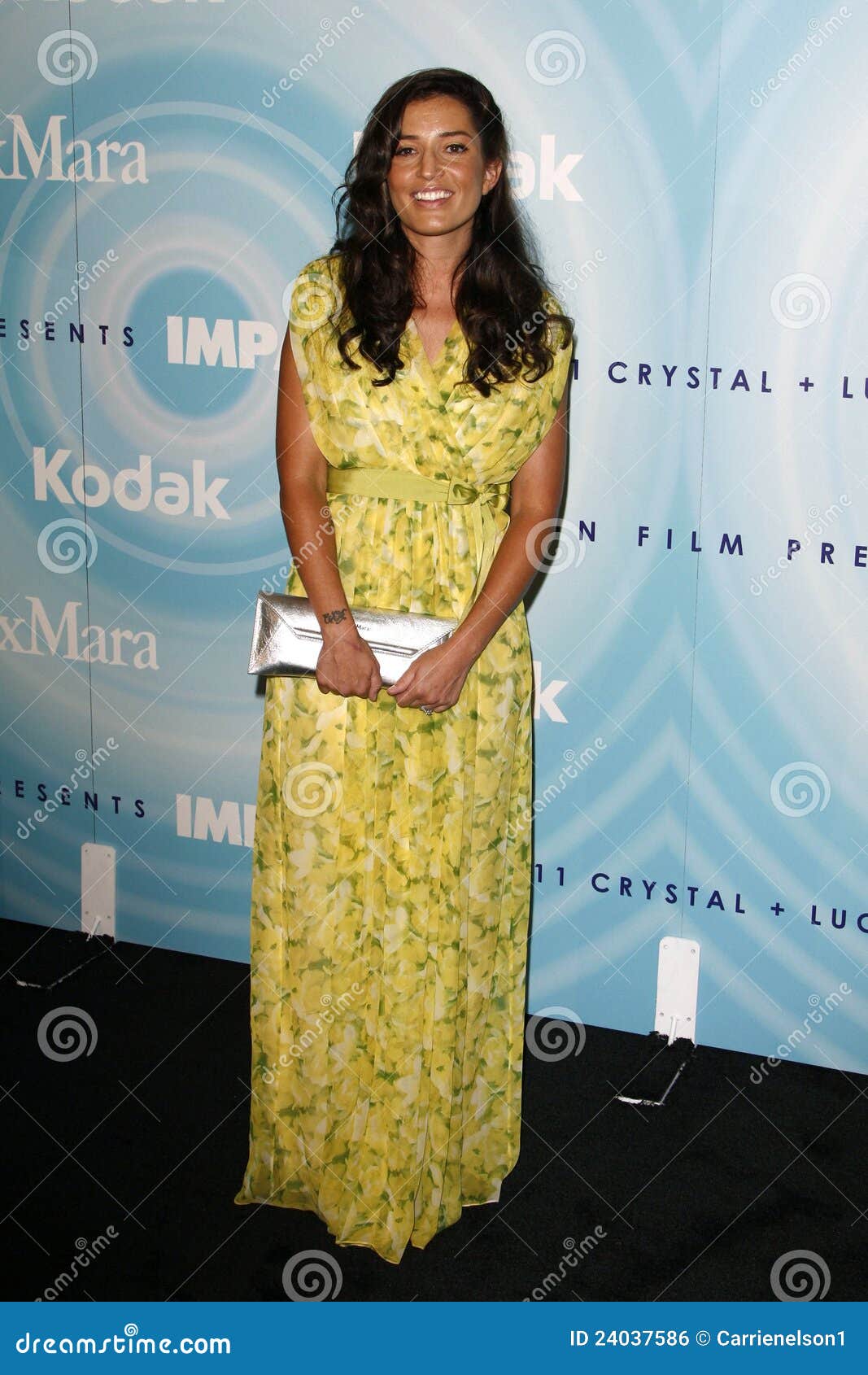 Reed Morano editorial photo. Image of angeles, film, women 24037586