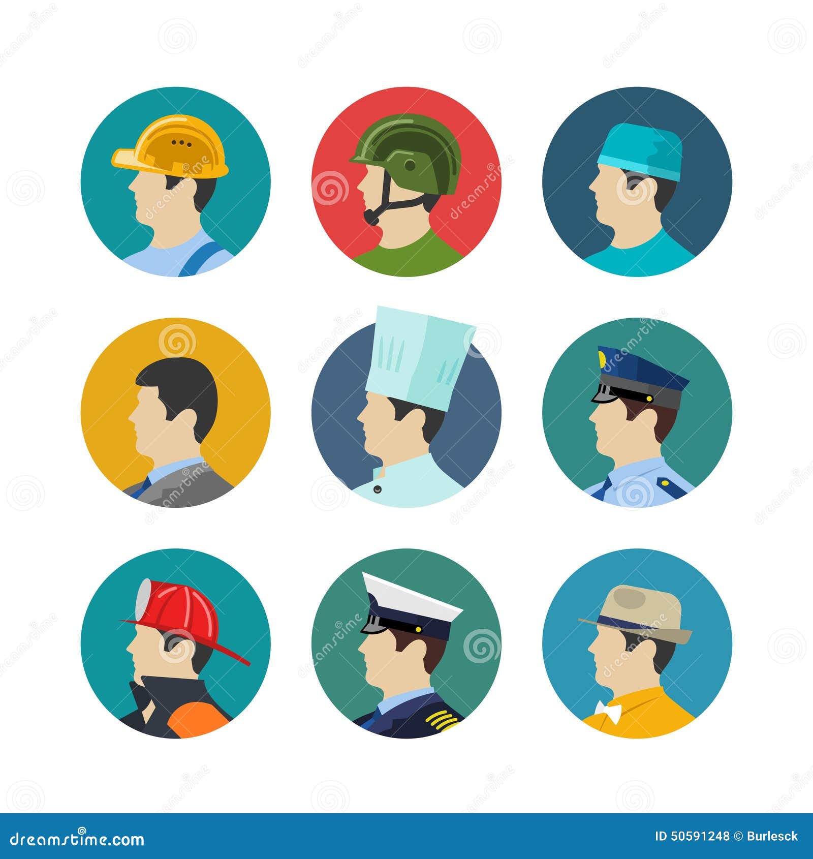 Знаки для профессий. Значки профессий. Иконки профессии. Иконки по профессиям. Специальность иконка