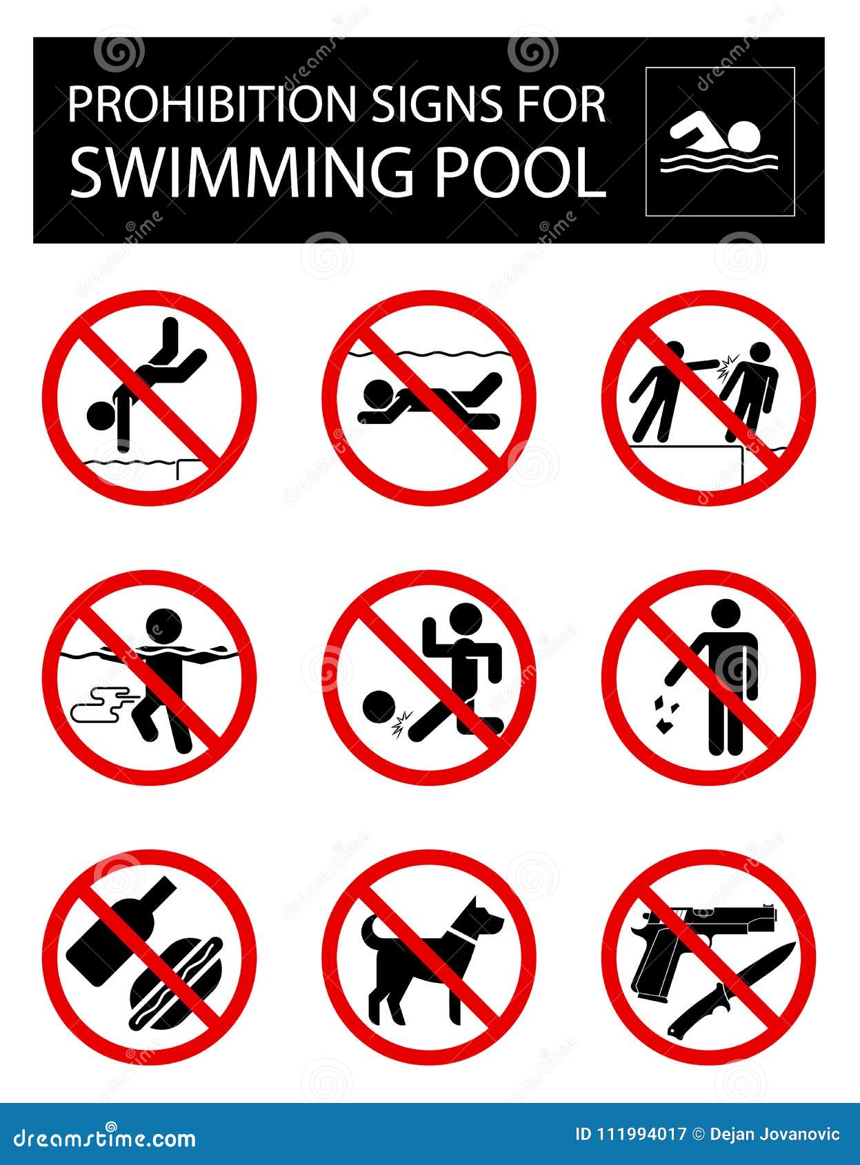 Условные знаки чтобы не было воды. Запрещающие таблички в бассейне. Знаки поведения в бассейне. Запретные знаки в бассейне. Запрещающие знаки на воде.