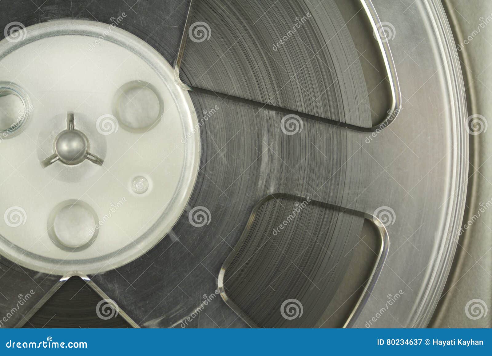 reels to mp4 reels to mp4