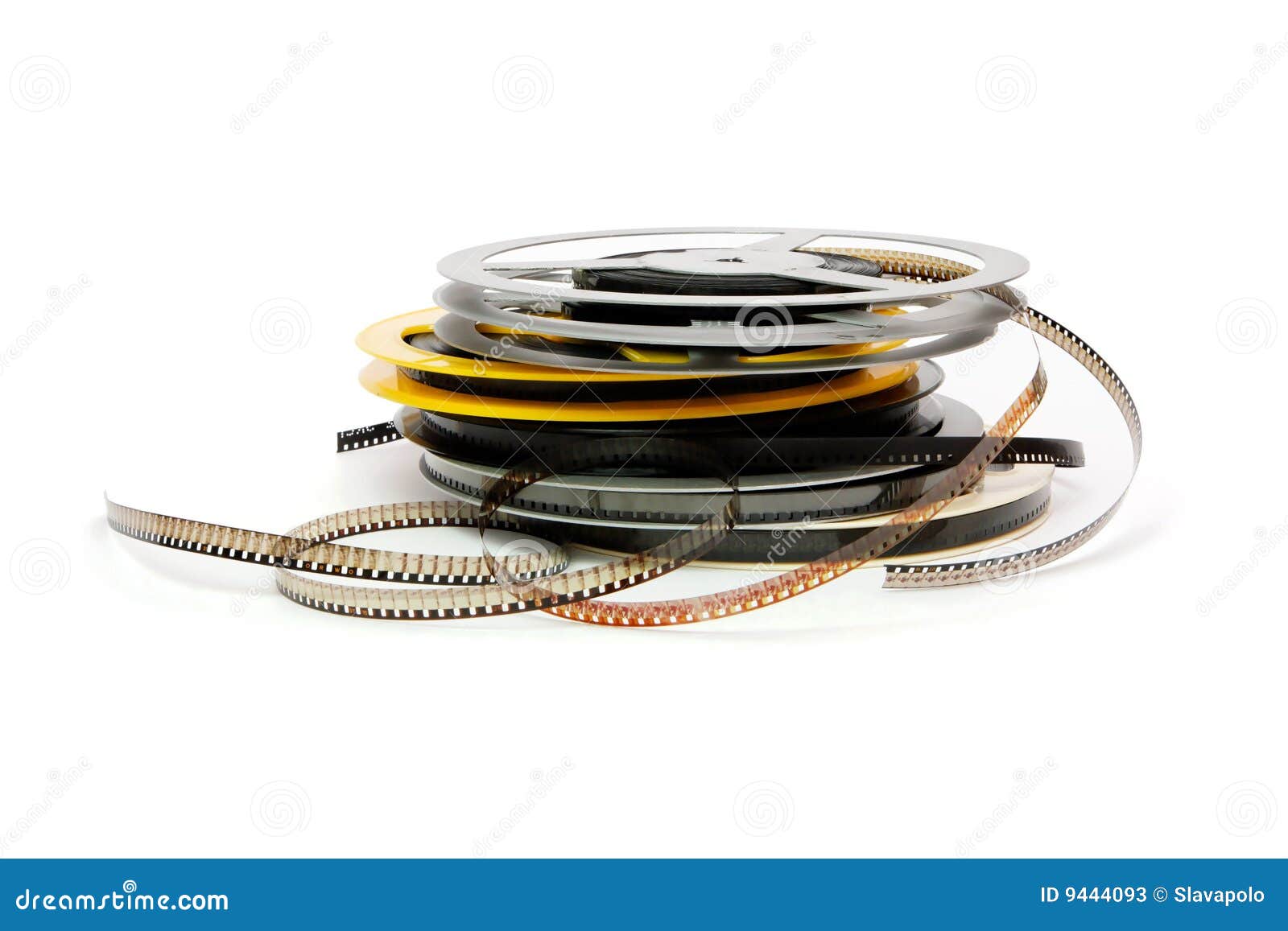 2,886 Celluloid Film Stock Photos - Free & Royalty-Free Stock Photos from  Dreamstime