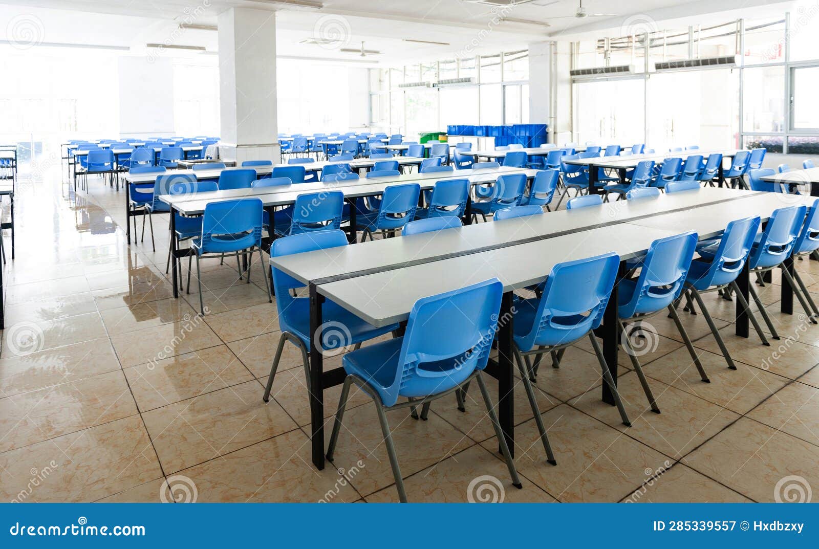 Riba + - Alimentação - Colégio do Ave, image size:1600x1073