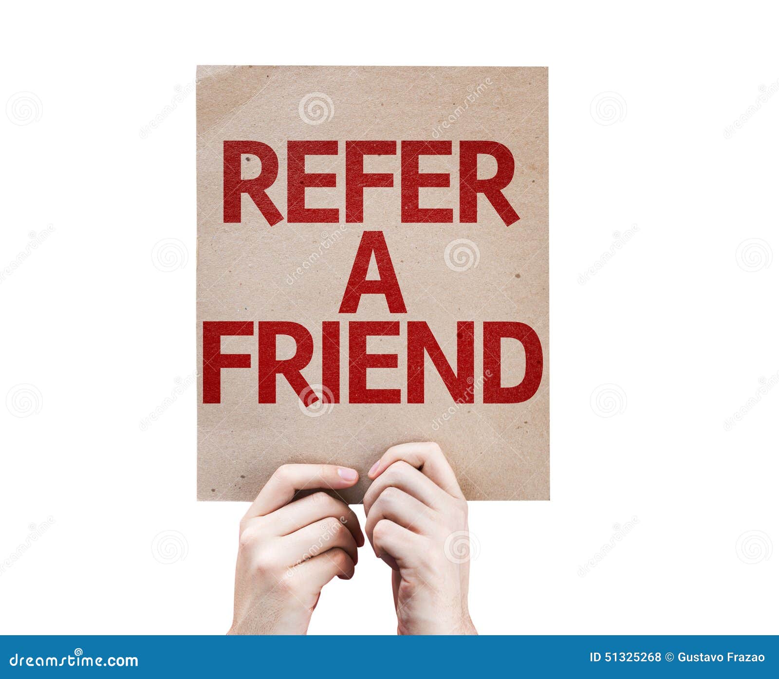 chumba refer a friend chumba refer a friend