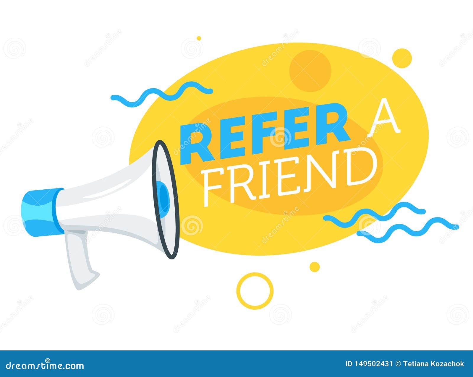 chumba refer a friend chumba refer a friend