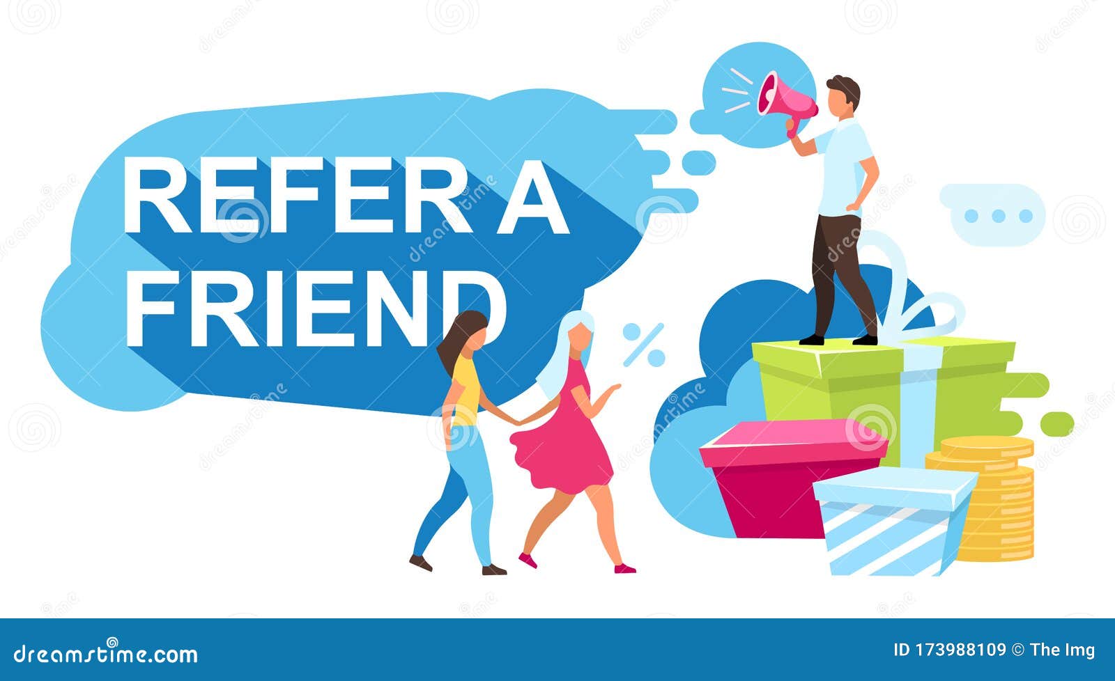 sugarhouse refer a friend sugarhouse refer a friend