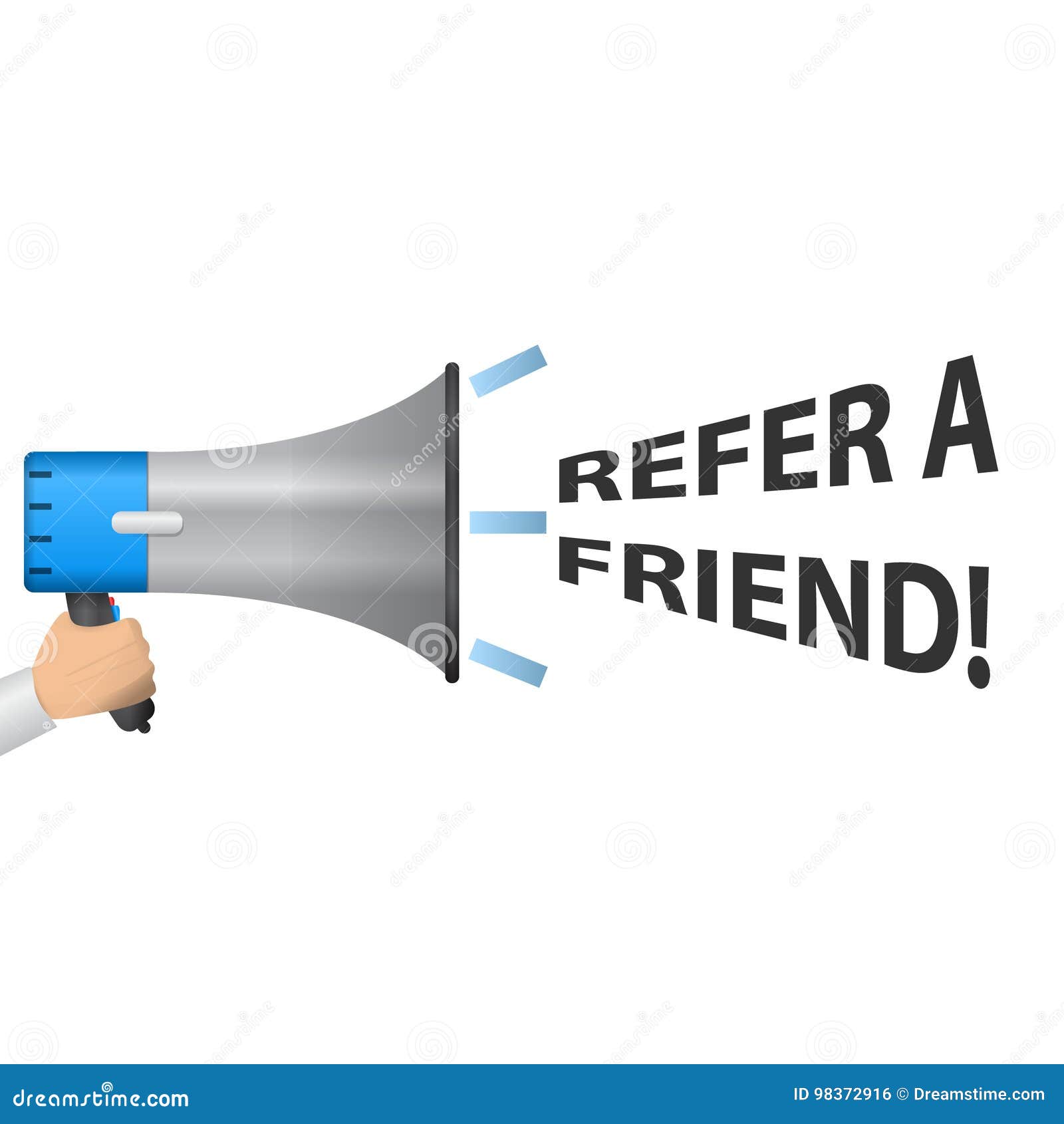 chumba refer a friend chumba refer a friend