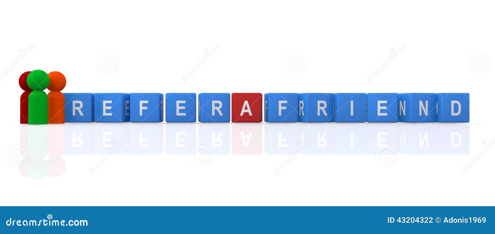 funzpoints refer a friend funzpoints refer a friend