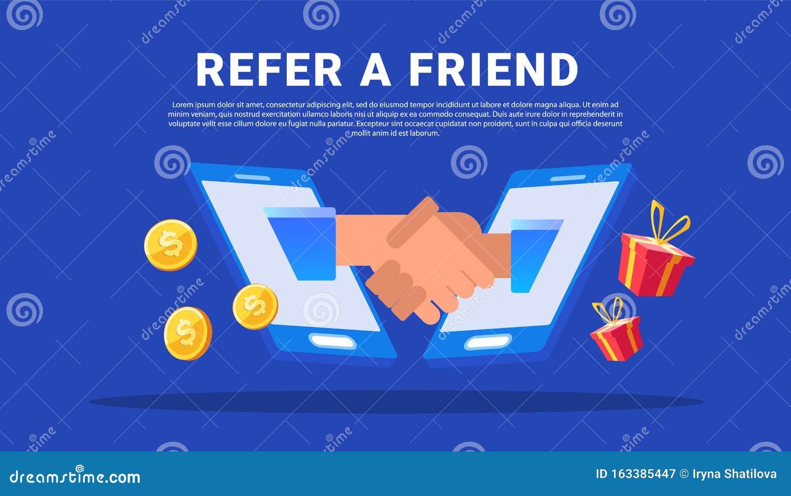 chumba refer a friend chumba refer a friend