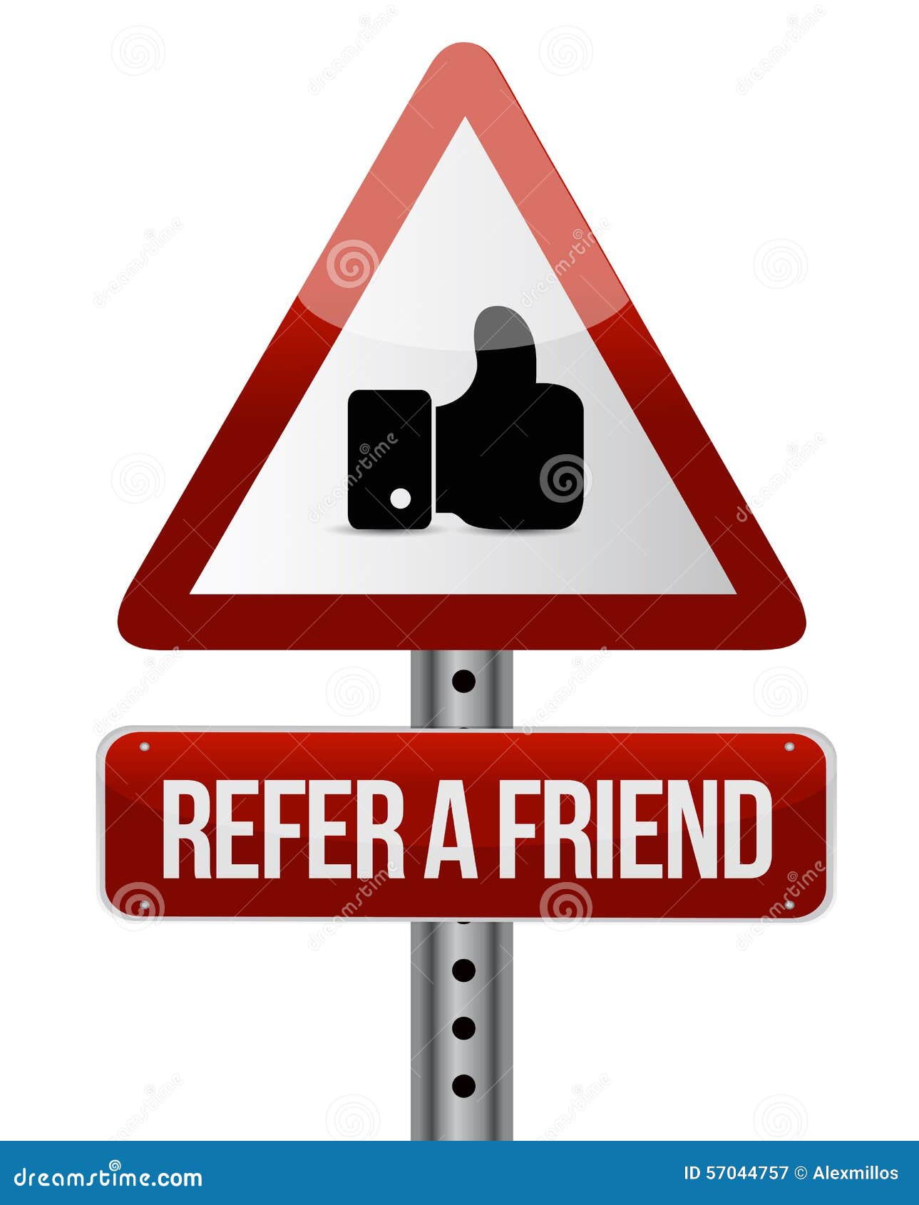 funzpoints refer a friend funzpoints refer a friend