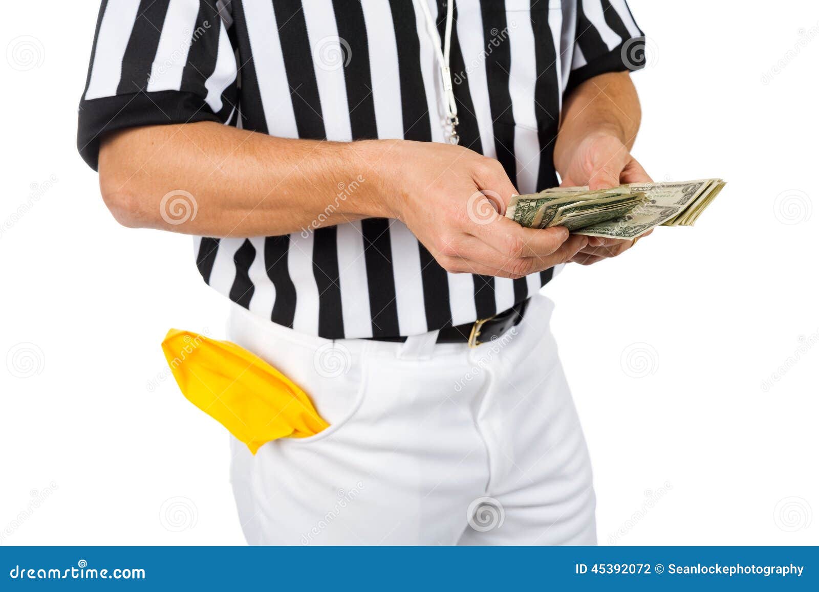 Série Colorado vs Edmonton - Page 2 Referee-counting-money-bribe-isolated-white-series-american-football-various-props-45392072