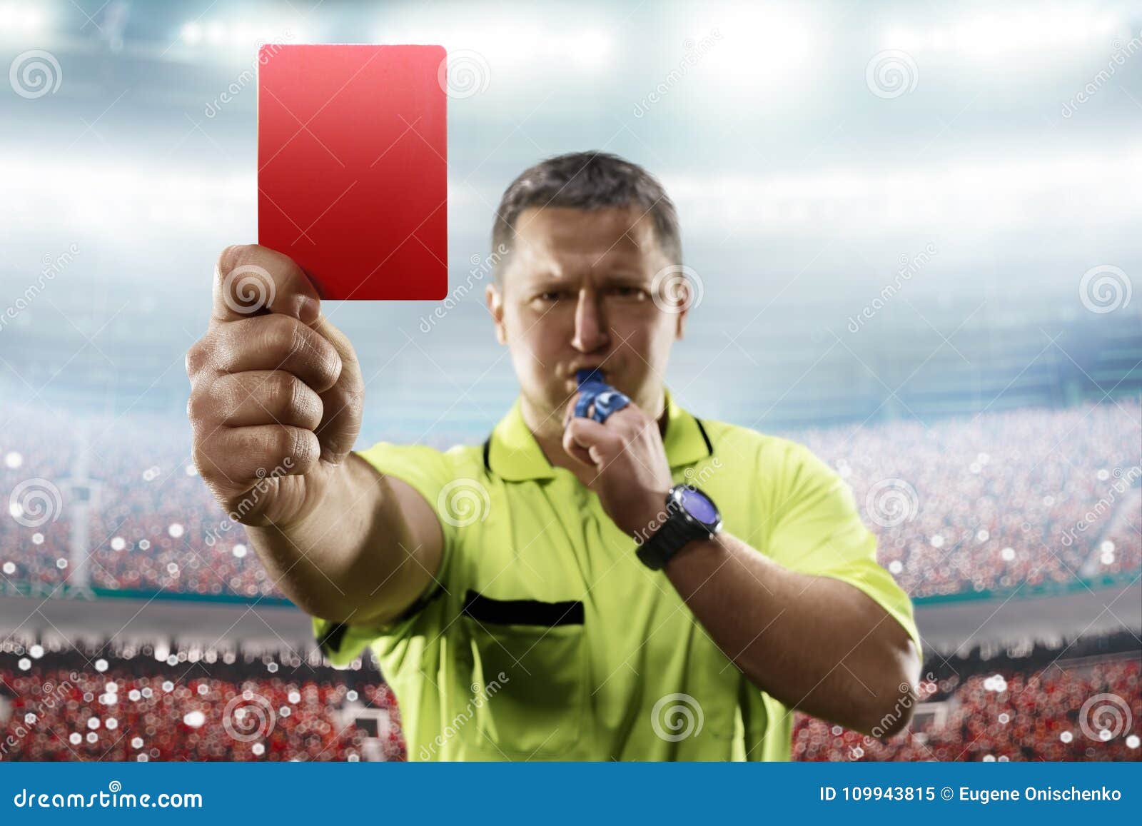 1,641 Referee Red Card Photos - Free Royalty-Free Stock Photos from Dreamstime