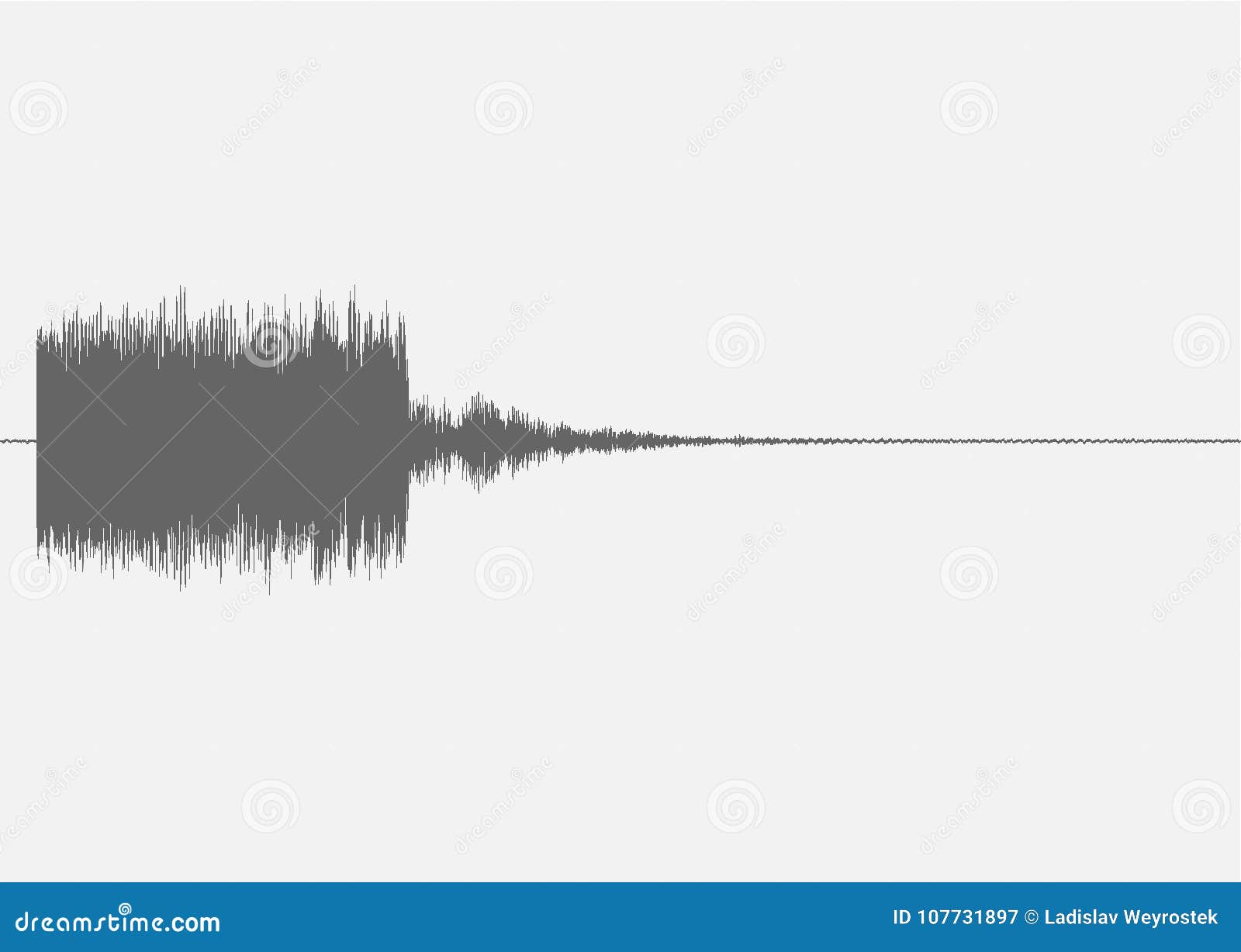 Referee Whistle 01 royalty free audio. Audio of finish 107731897