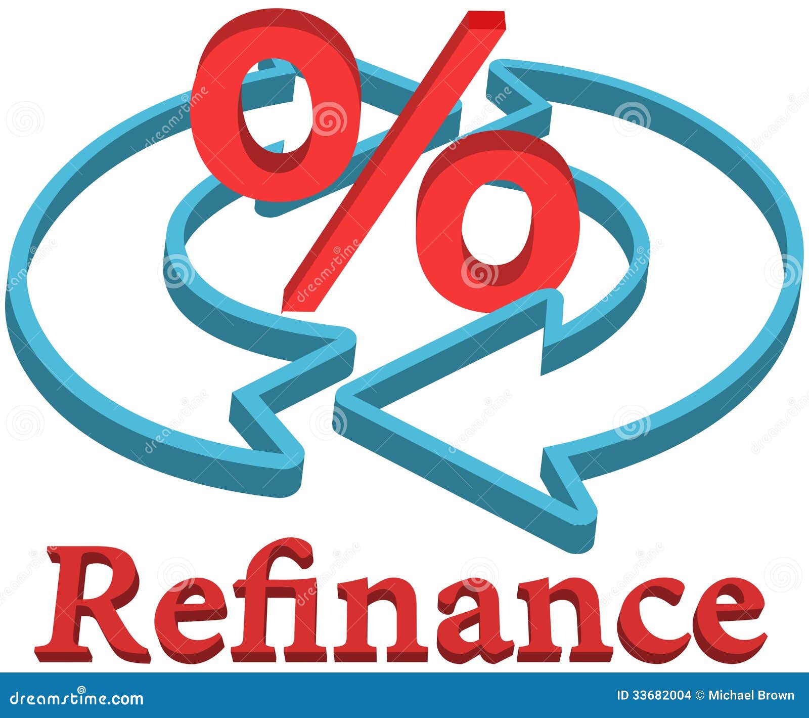 refinance home mortgage loan