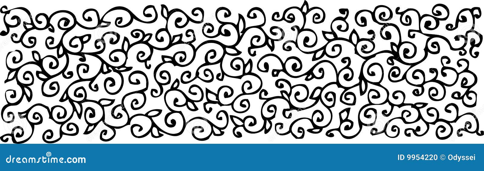 Refined Cartoons, Illustrations & Vector Stock Images 65656 Pictures