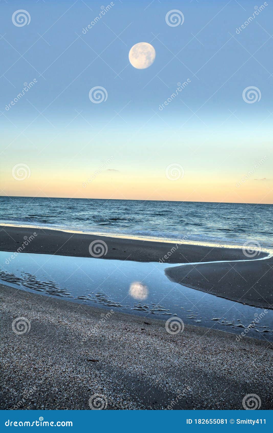 tidal surge naples fl tidal surge naples fl
