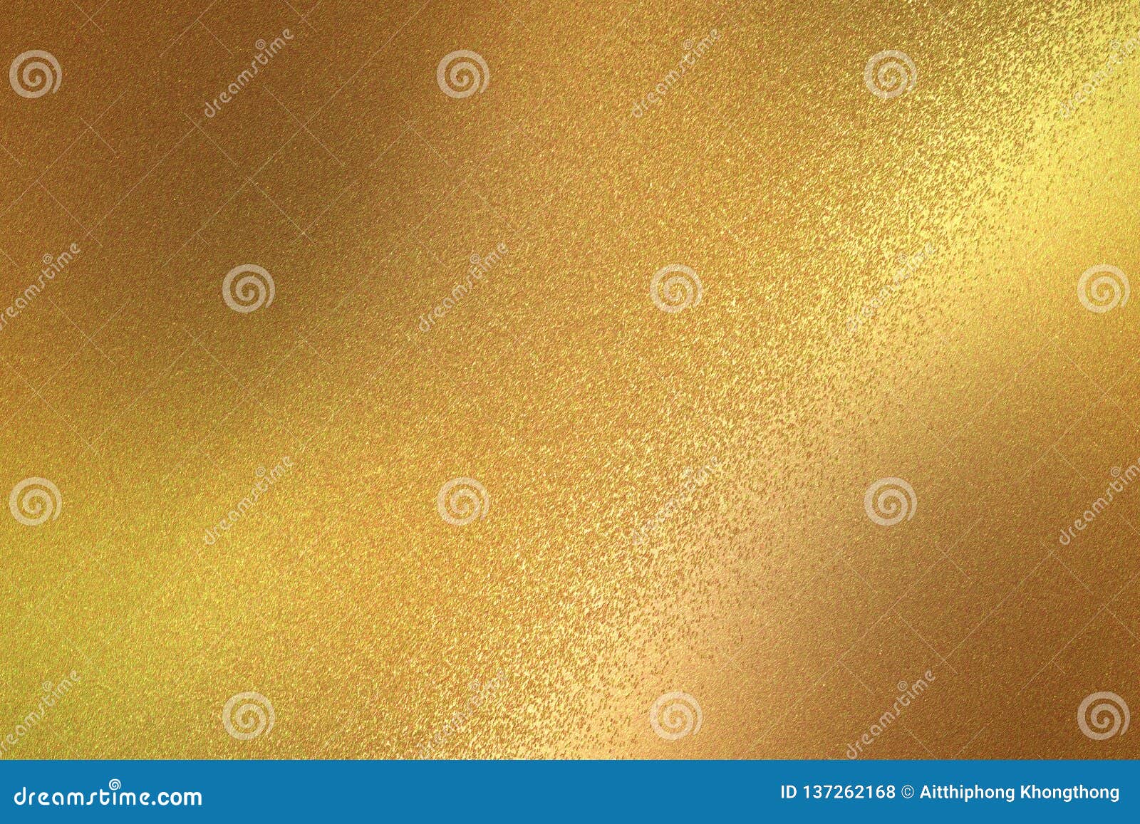 Silver foil texture hi-res stock photography and images - Alamy