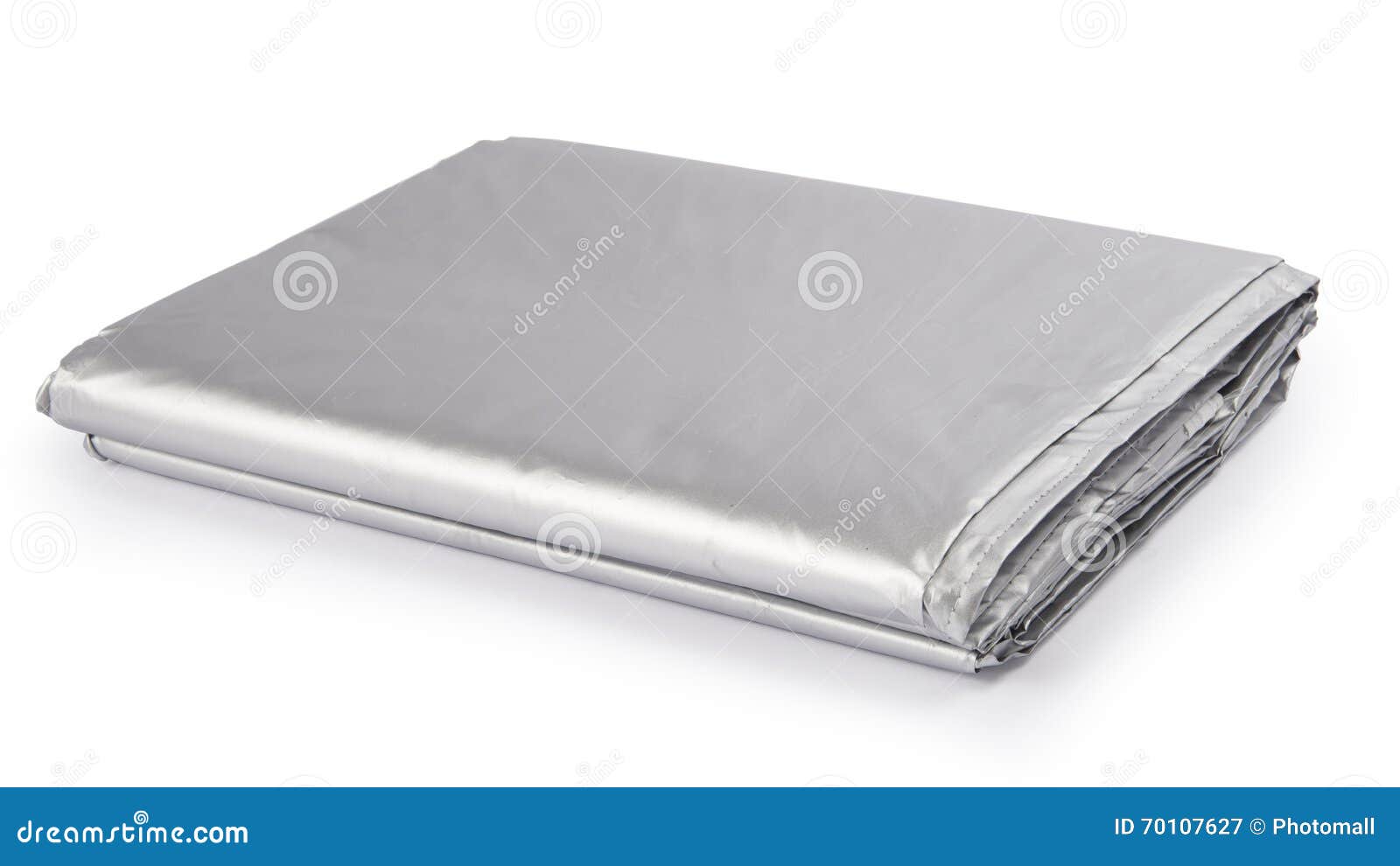 Reflective fabric cloth stock image. Image of elegant 70107627