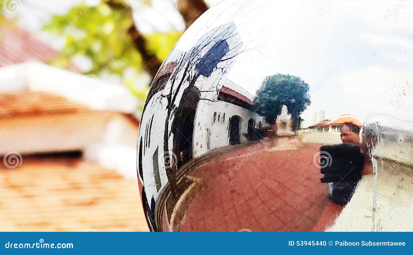 Reflective shiny metal stock photo. Image of reflective 53945440