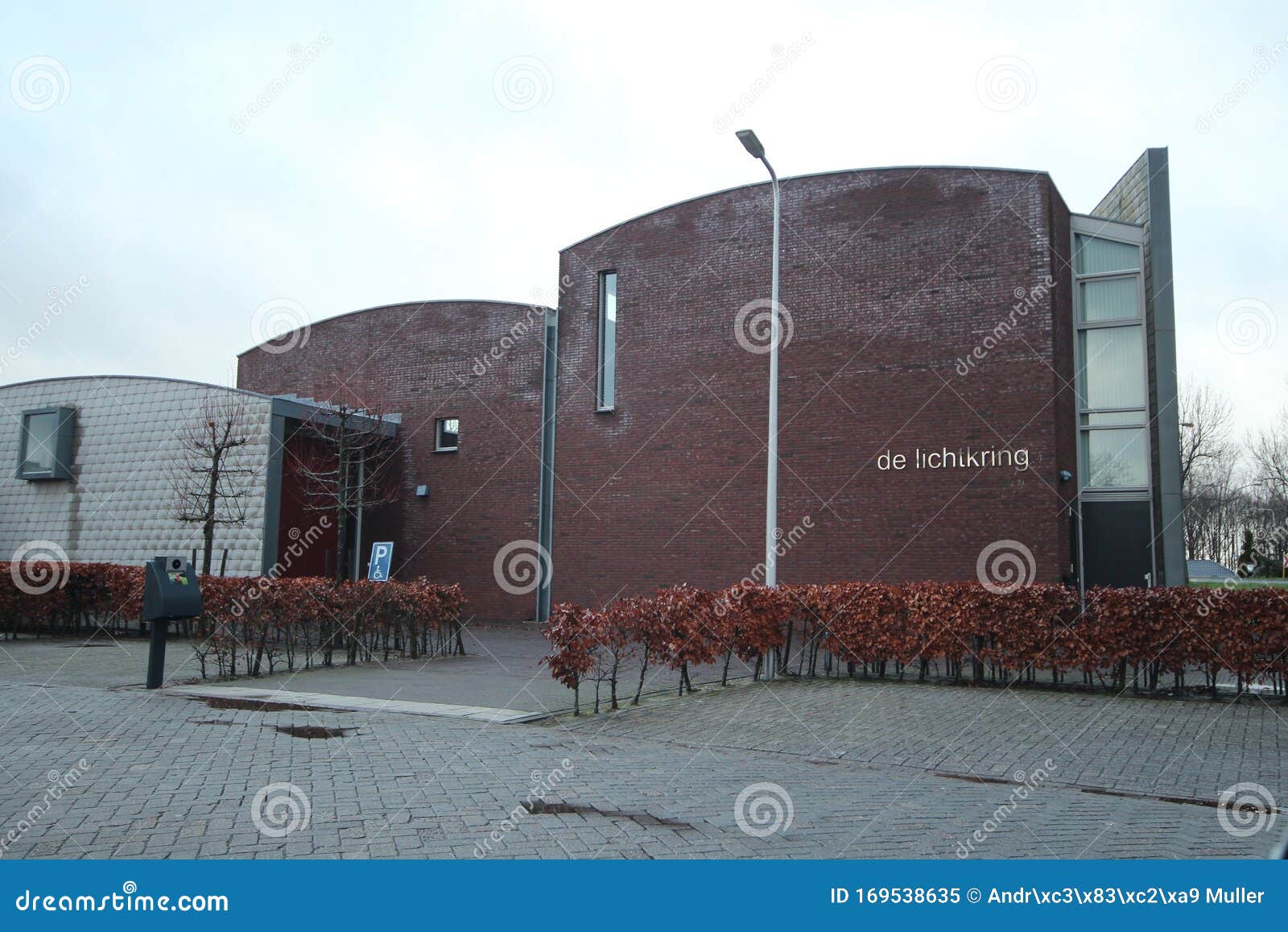 De Lichtkring Kerkdienst Gemist Lichtkring Stock Photos - Free & Royalty-Free Stock Photos from Dreamstime
