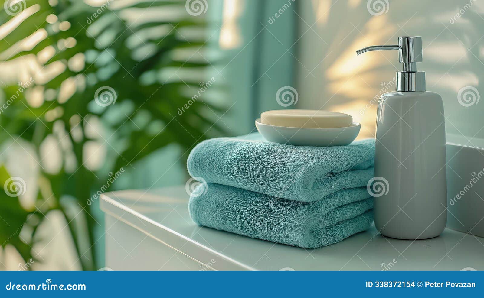 refreshing bathroom essentials for a spa like experience