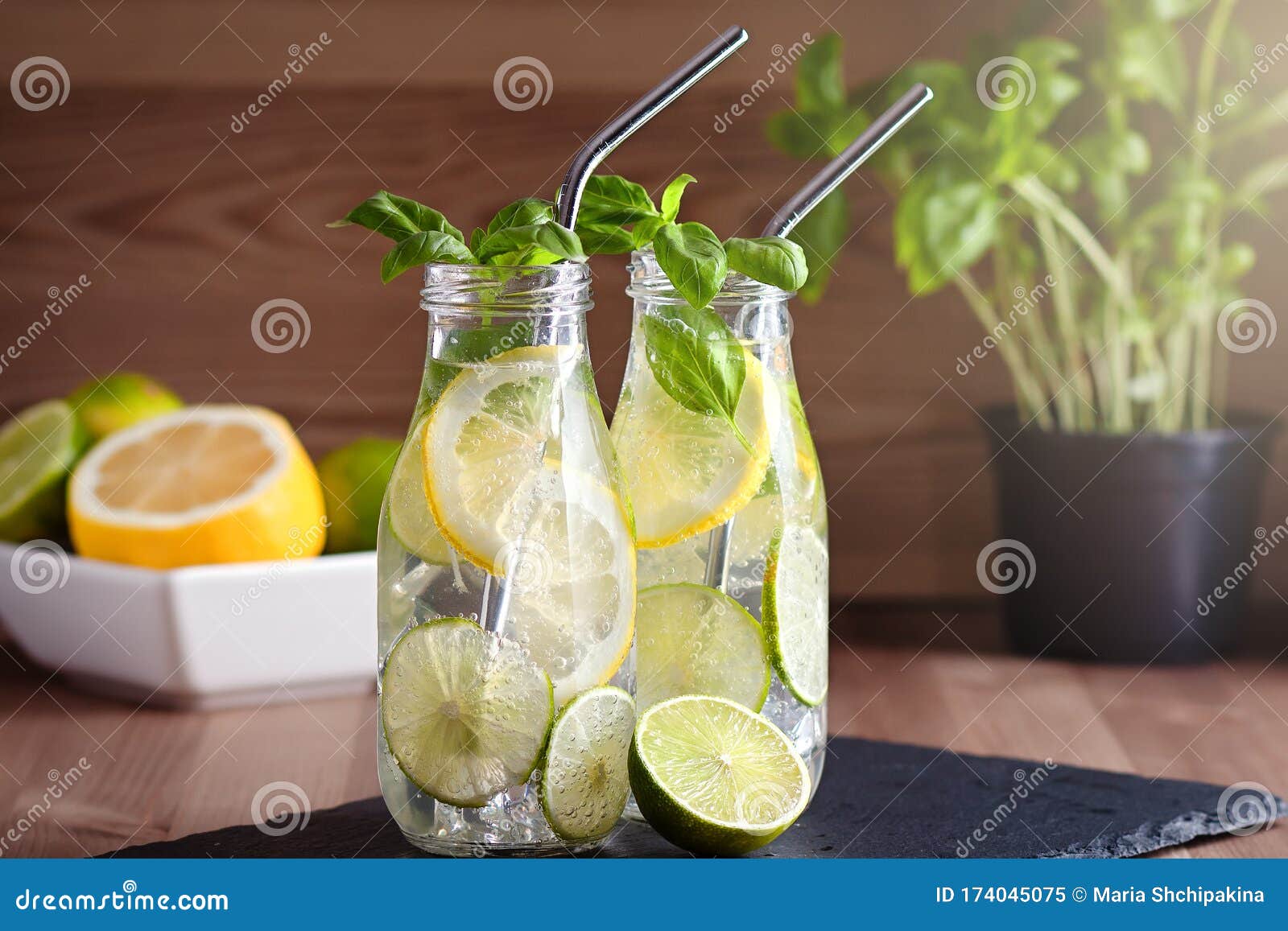 Refreshing Lime & Mint Cordial - Bottlegreen Drinks