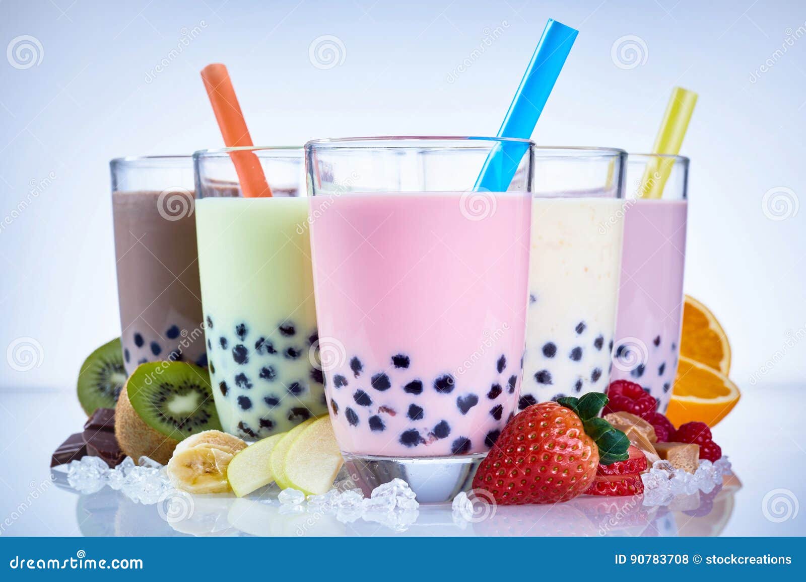 Download 1 336 Fresh Fruit Bubble Tea Photos Free Royalty Free Stock Photos From Dreamstime Yellowimages Mockups