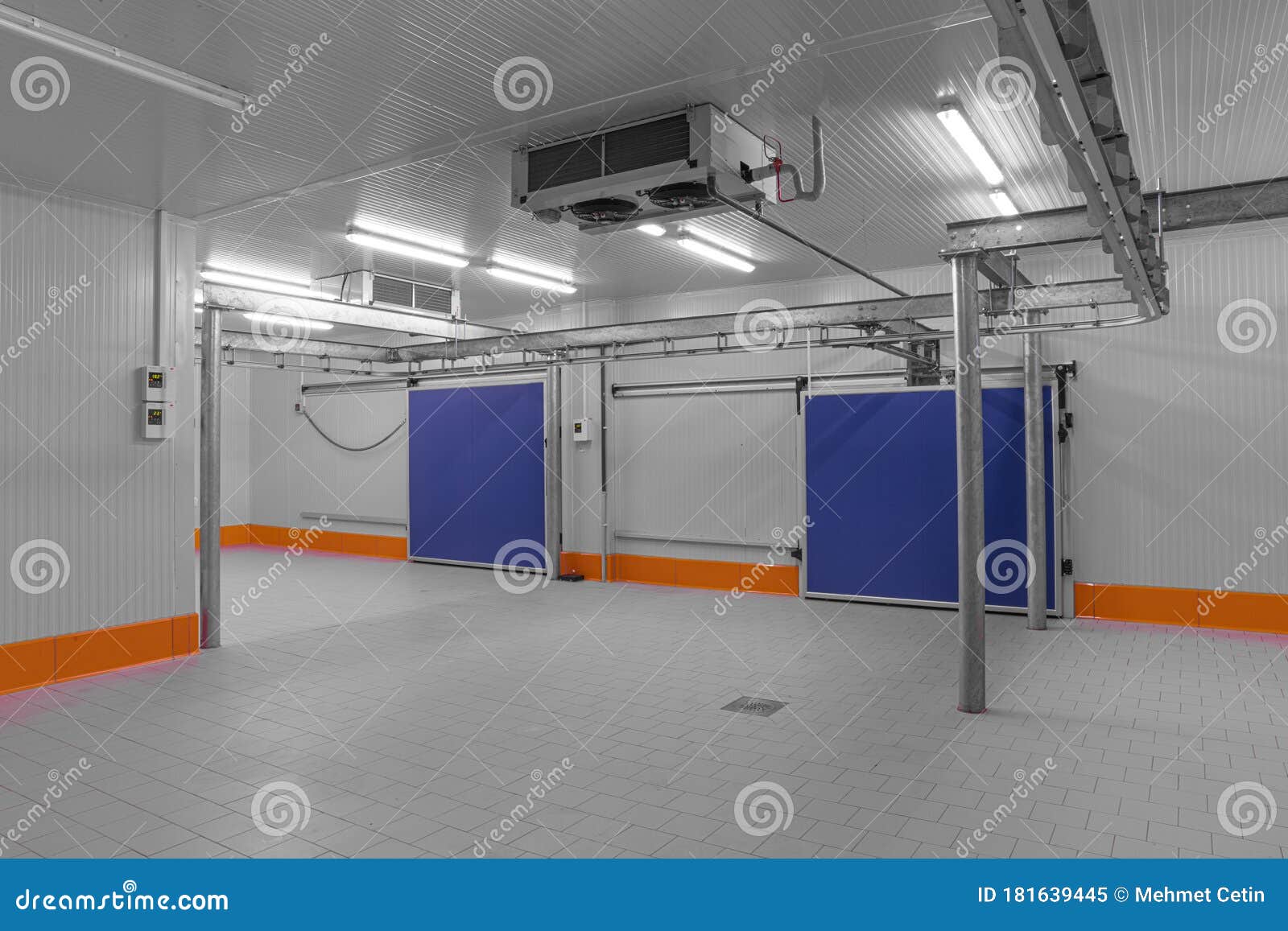 566 Produce Cold Storage Stock Photos Free & RoyaltyFree Stock