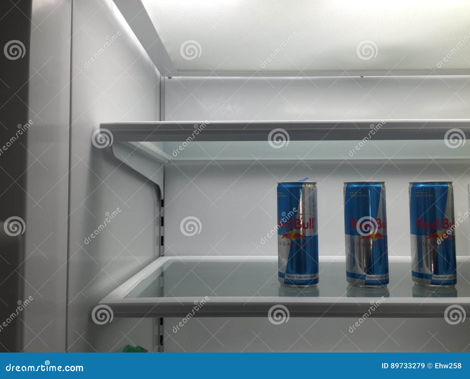 Refrigerator Red Bull Photos Free Royalty Free Stock Photos From Dreamstime