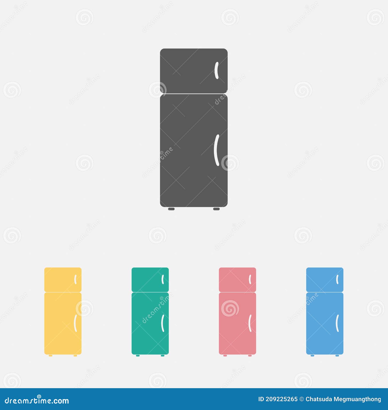 Safe For Use On Freezer Icon , Safe For Use On Freezer Symbol. Storage