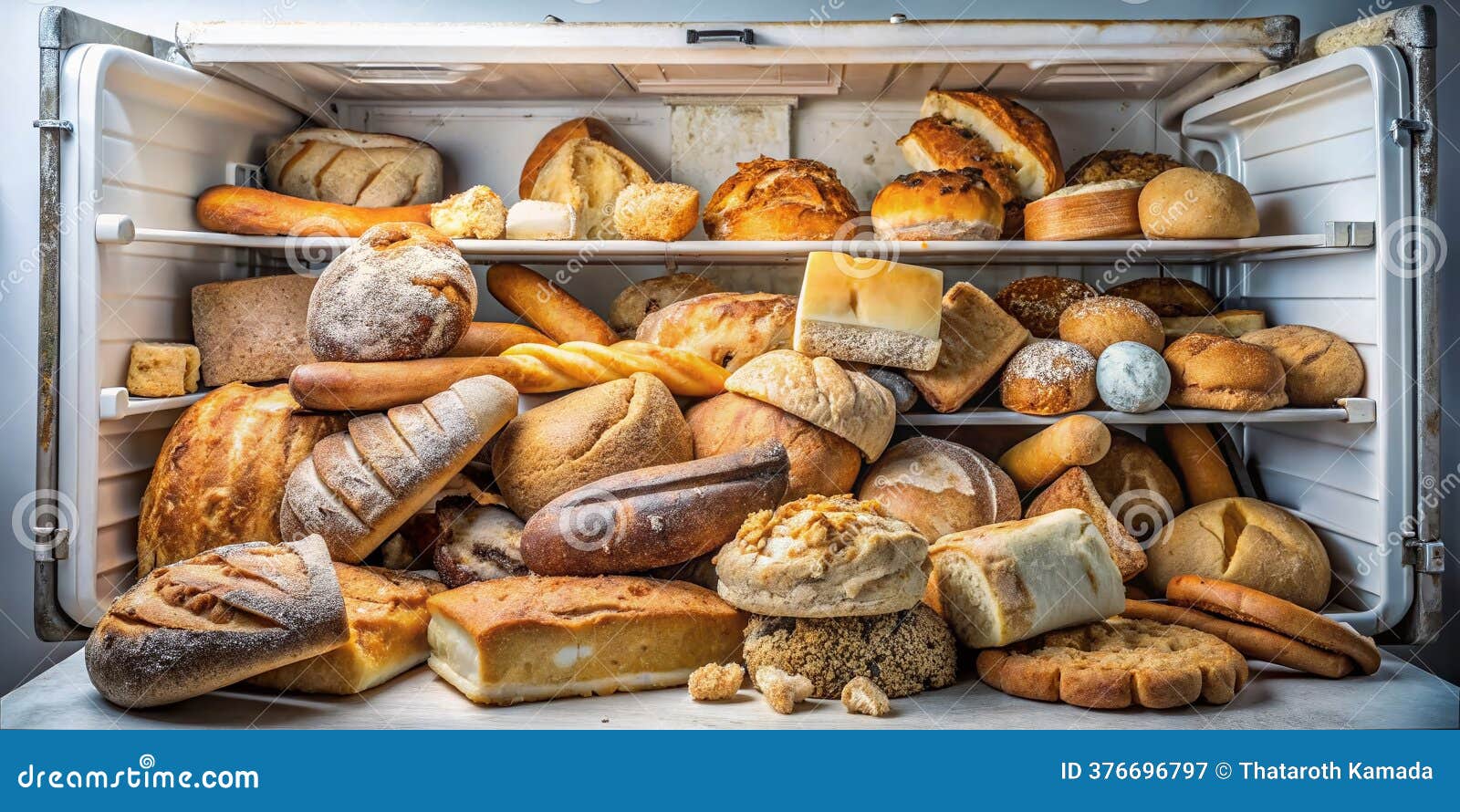 Picture of If these items are in your medicine cabinet, it's time to ... - CBS News