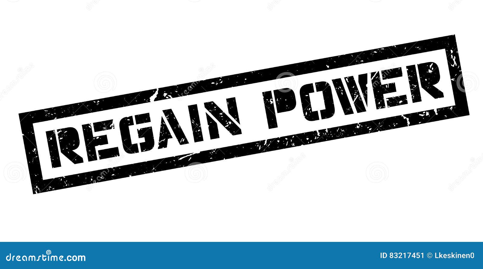 Regain Cartoons, Illustrations & Vector Stock Images 945 Pictures to