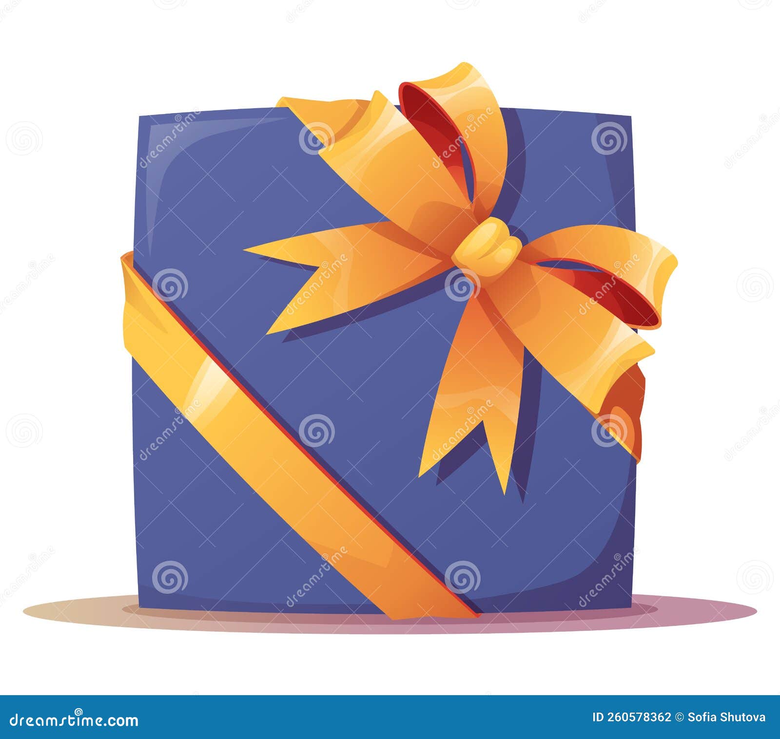 1635443 imágenes de Caja de regalos sobre fondo blanco desde  Imágenes  fotos y vectores de stock  Shutterstock