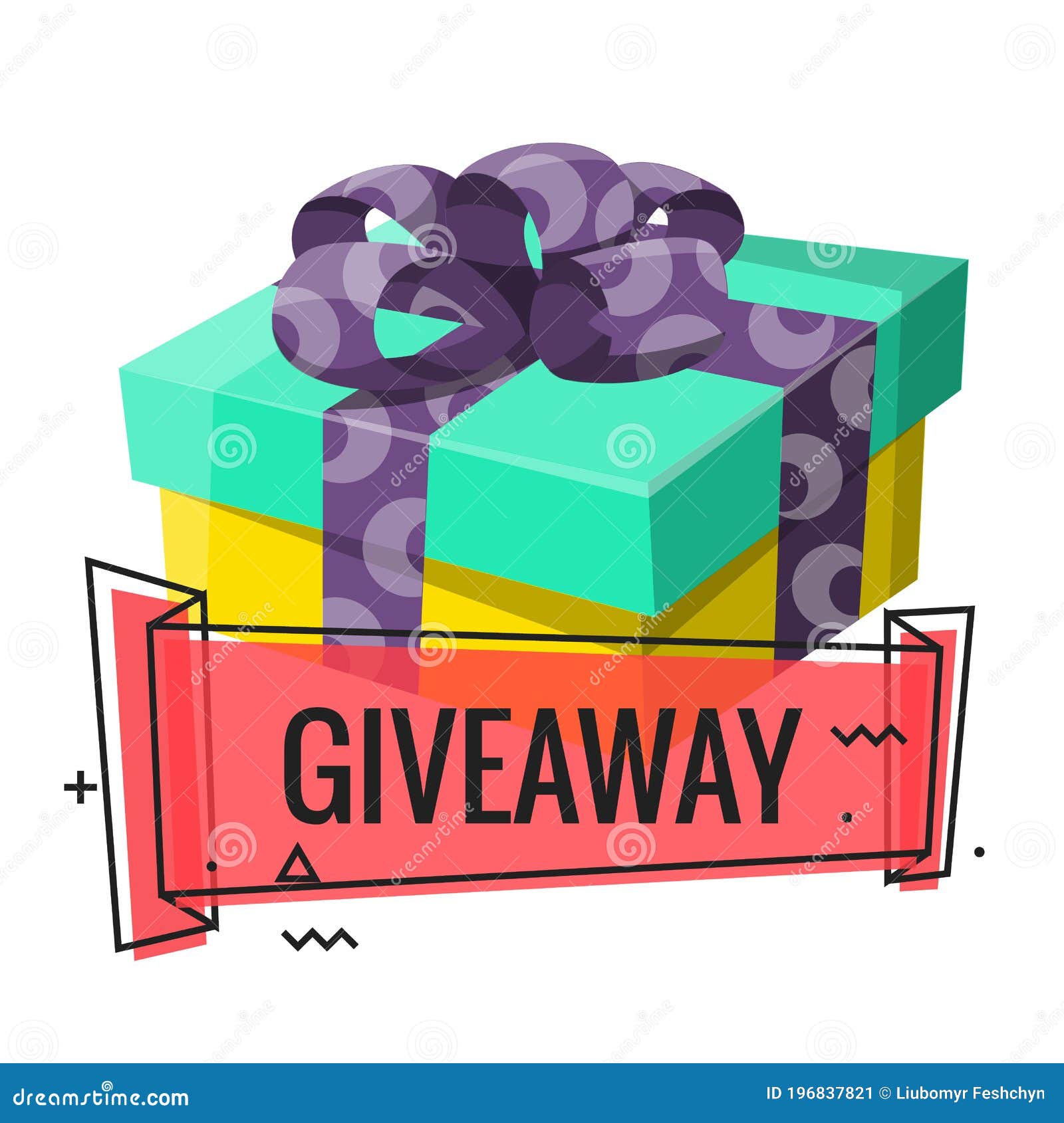 Renacimiento Elevado enero Regalo Del Ganador Afiche De Regalo Para Publicación En Medios Sociales Vacaciones Y Regalos De Compras Promoción De Boda Ilustración del Vector - Ilustración de cinta, donante: 196837821 Renacimiento Elevado enero Regalo Del Ganador Afiche De Regalo Para Publicación En Medios Sociales Vacaciones Y Regalos De Compras Promoción De Boda Ilustración del Vector - Ilustración de cinta, donante: 196837821
