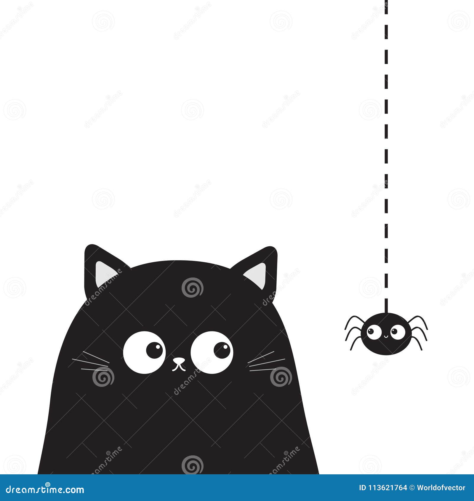 Regard Principal Se Reposant Mignon Noir De Visage De Chaton De Chat Sur L Araignee Accrochante Caractere Drole De Minou De Bande Illustration De Vecteur Illustration Du Heureux Illustration Regard Principal Se Reposant Mignon Noir De Visage De Chaton De Chat Sur L Araignee Accrochante Caractere Drole De Minou De Bande Illustration De Vecteur Illustration Du Heureux Illustration