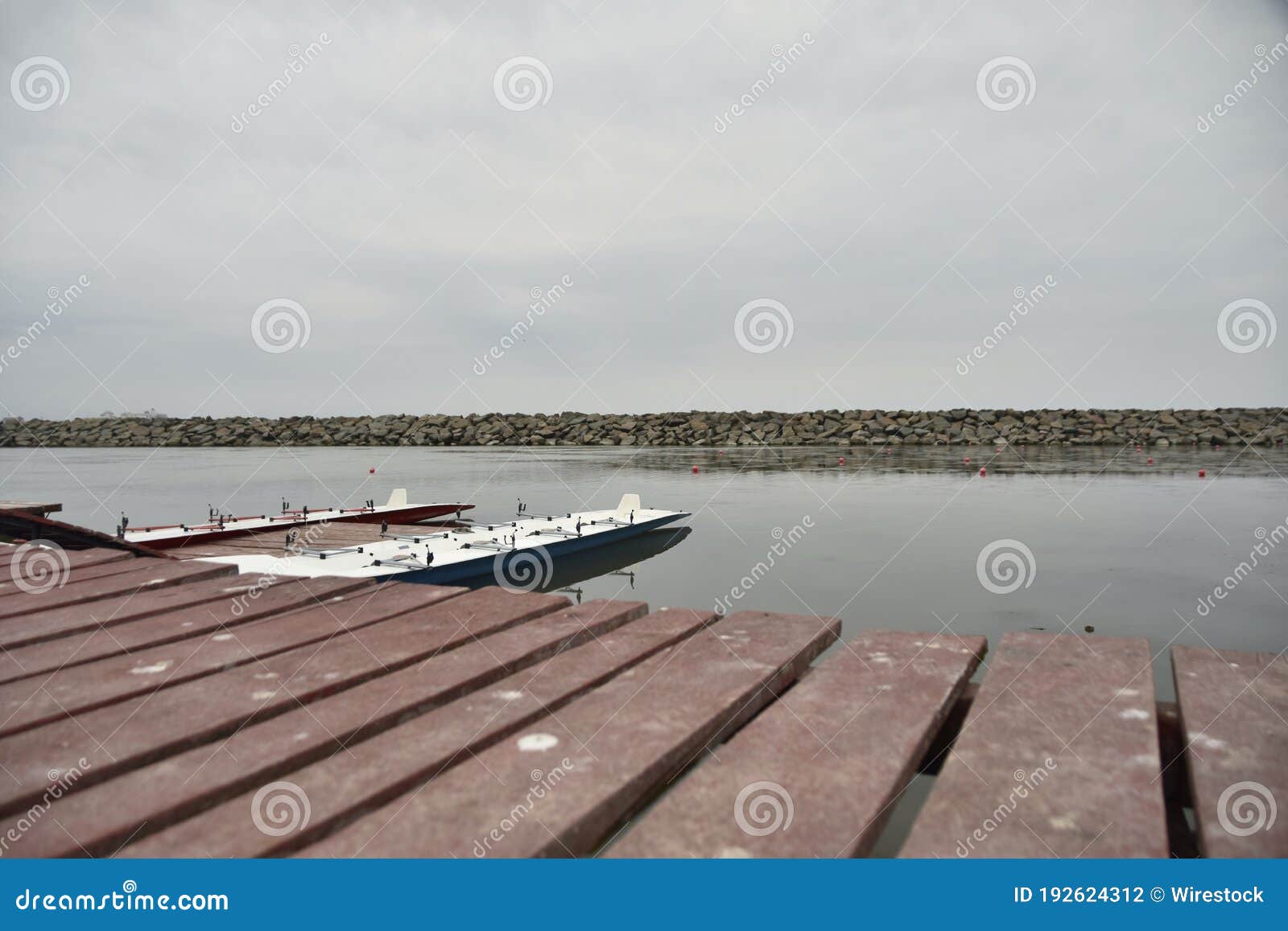 regattas , rowing at sea without sport quarantine covid 19