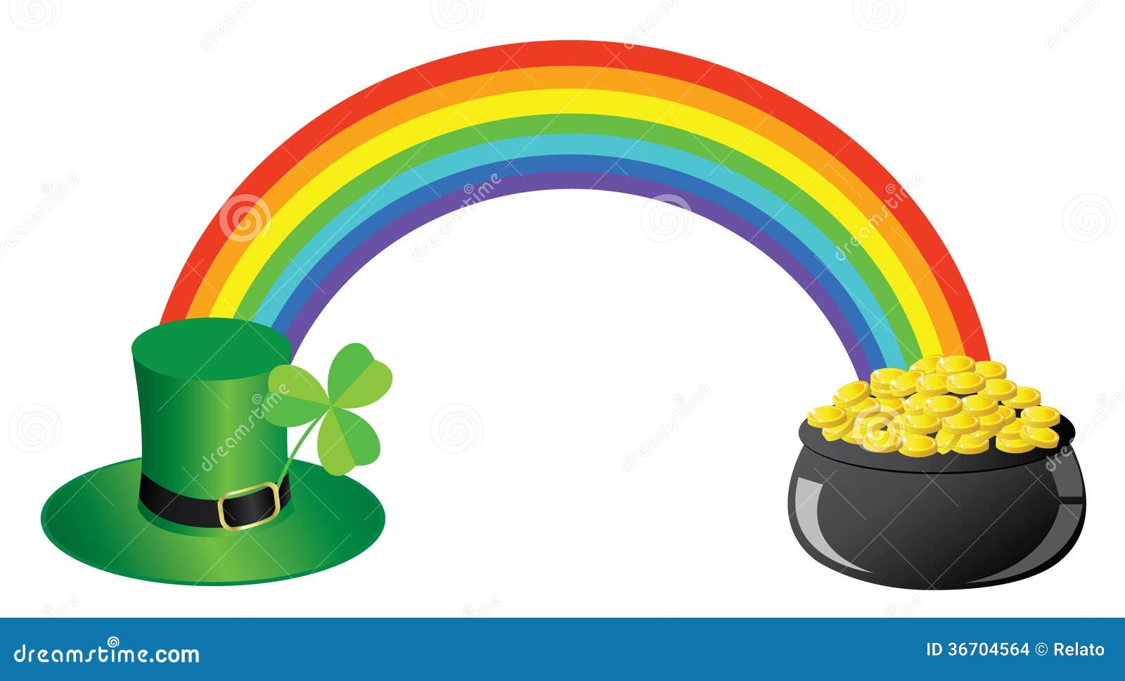 regenbogen goldtopf regenbogen goldtopf