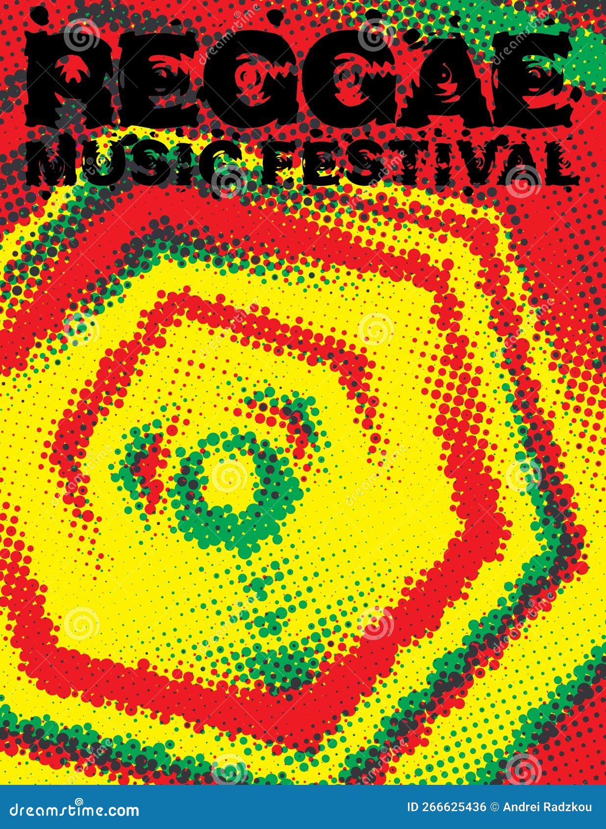 Wie viele Musikarten gibt es musicforumde