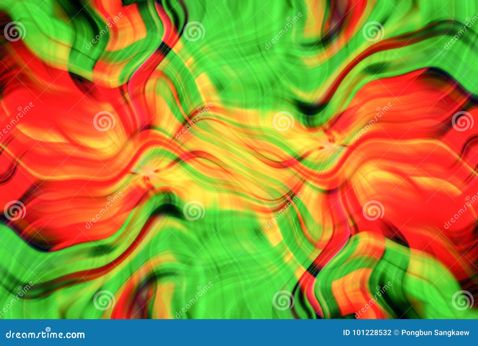 reggae rasta abstract music sign background