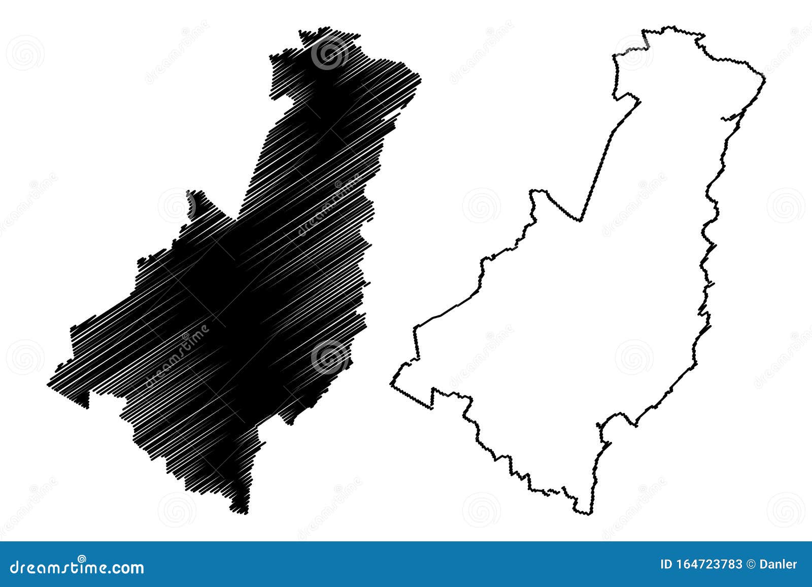 Región De Gisborne Regiones De Nueva Zelanda, North Island Mapa Ilustrado  Vectorial, Dibujo De Dibujo De Garabatos De La Costa Es Ilustración del  Vector - Ilustración de ciudad, isla: 164723783