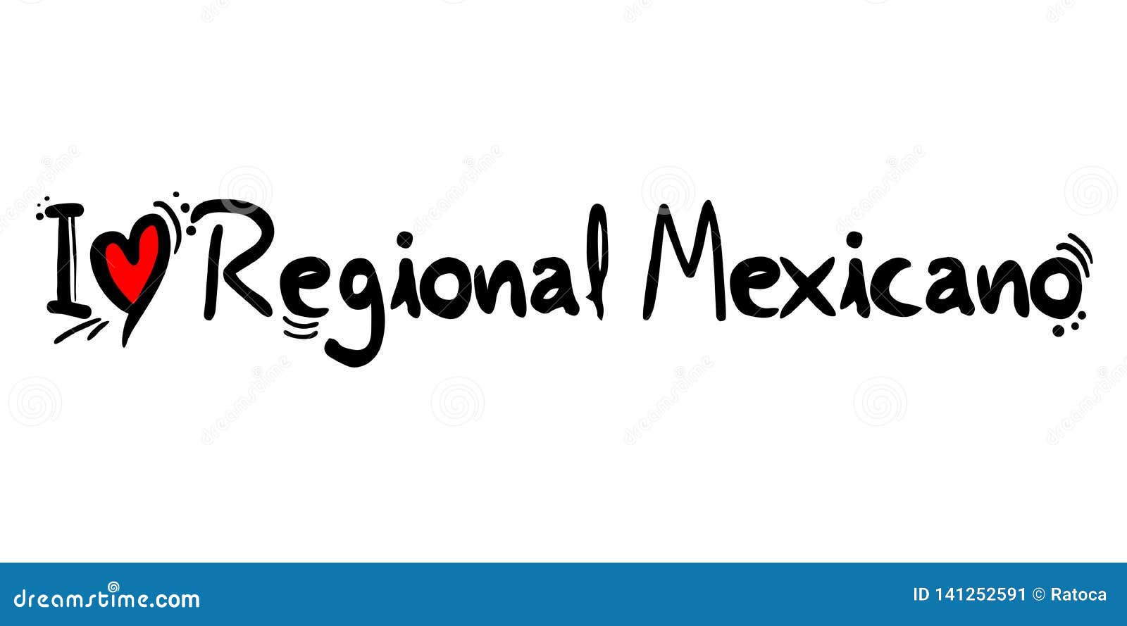 regional mexicano music love message