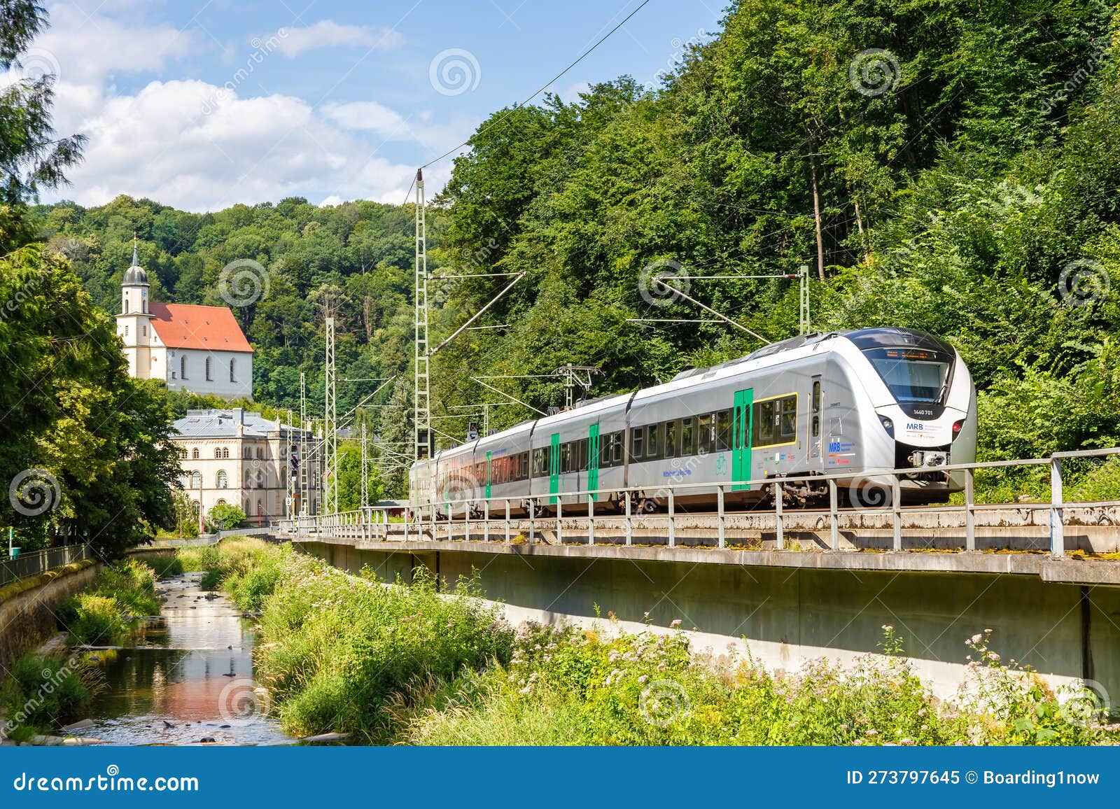 2,899 Alstom Stock Photos - Free & Royalty-Free Stock Photos from Dreamstime
